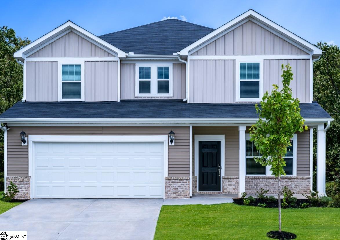 502 Tilson Road Property Photo 1