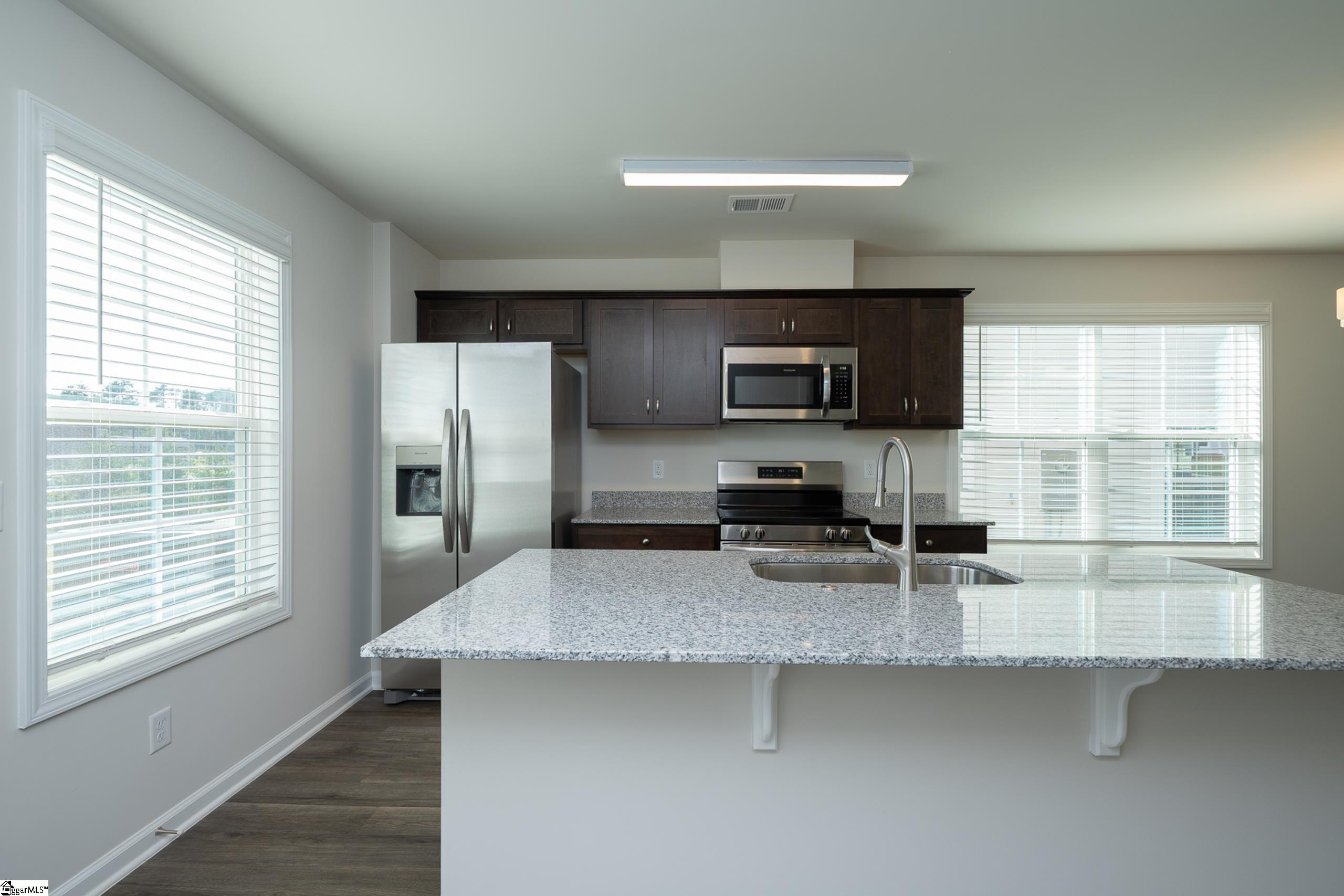 15 Thorndike Way Property Photo 11