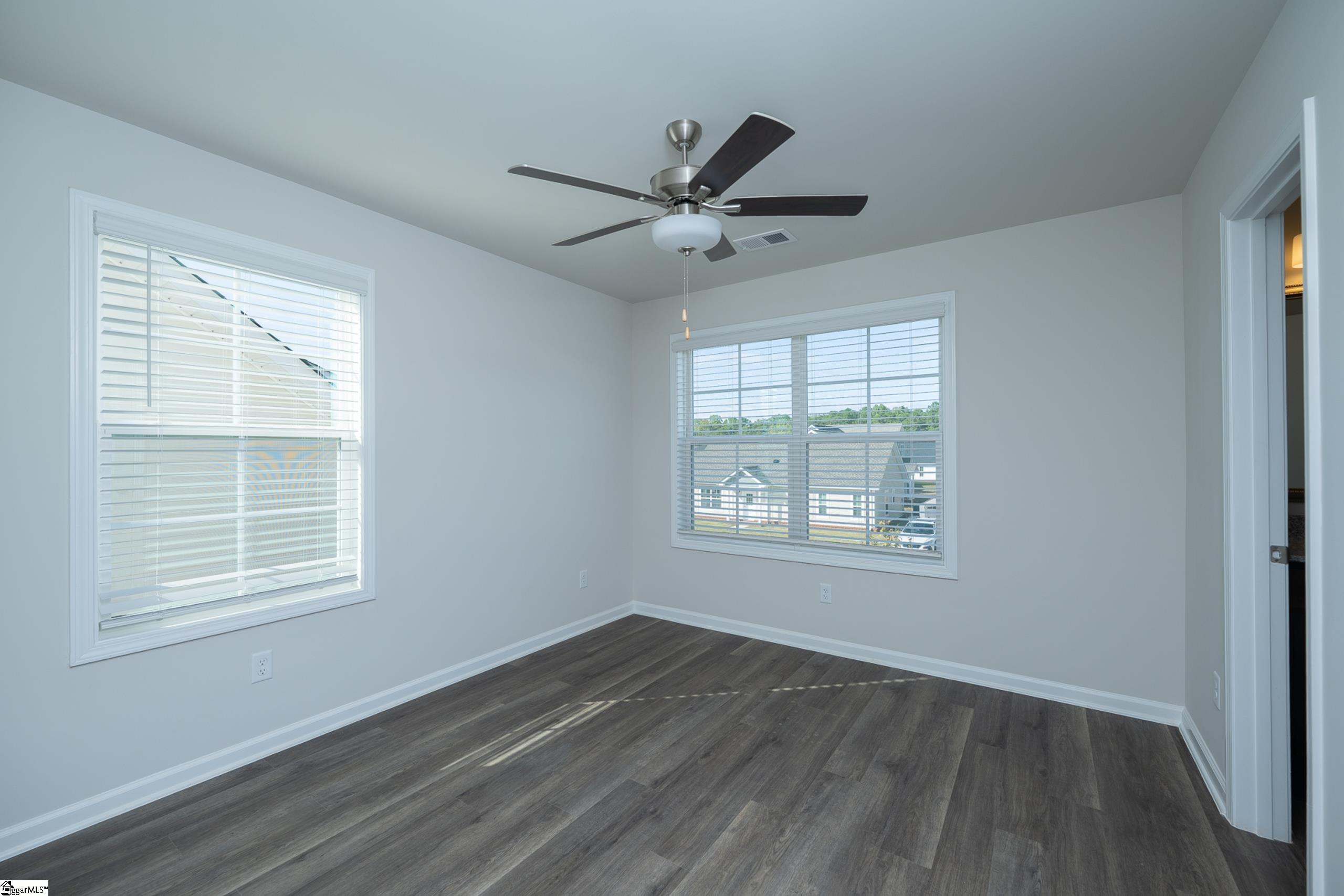 15 Thorndike Way Property Photo 15