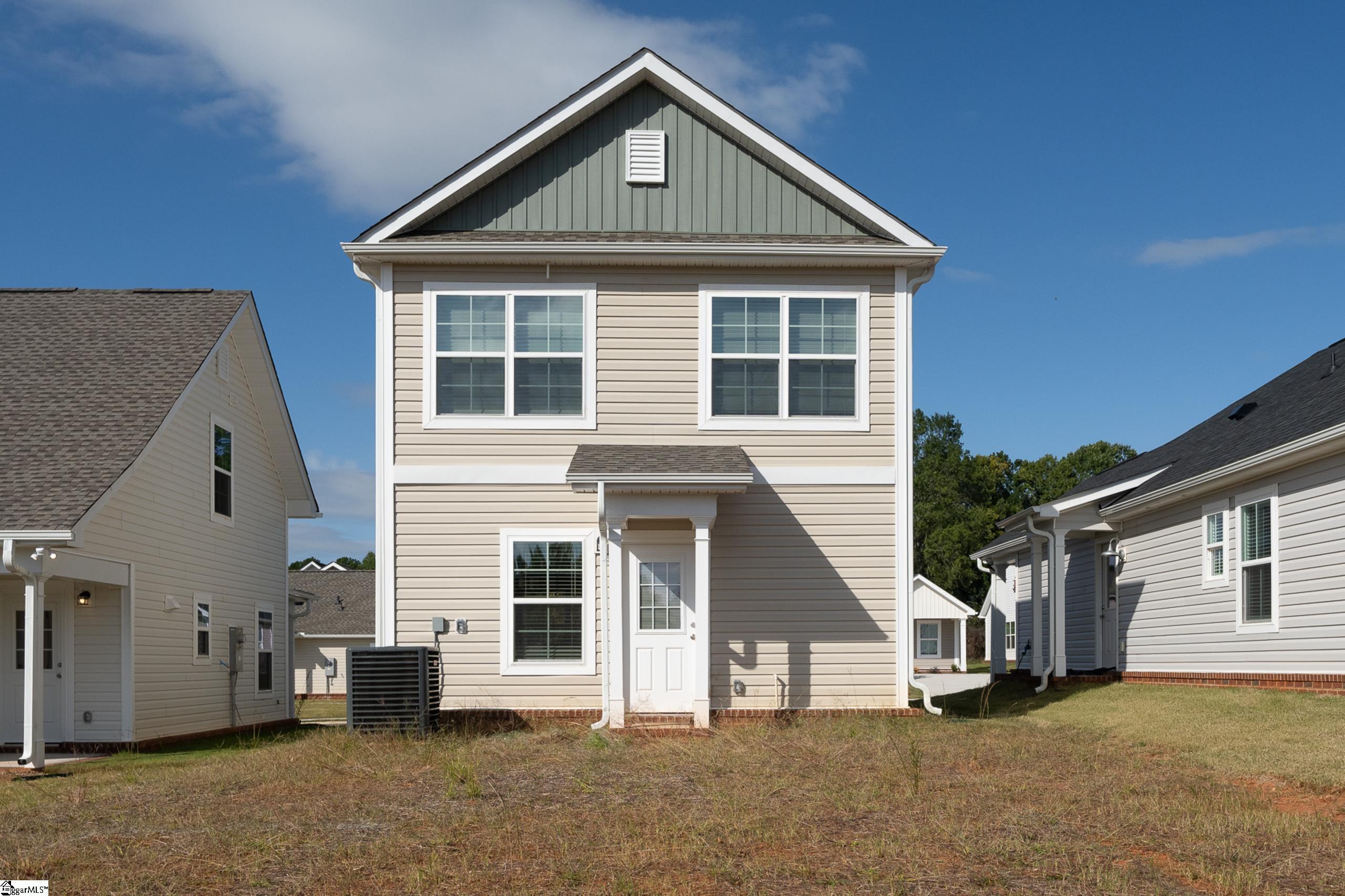 15 Thorndike Way Property Photo 25