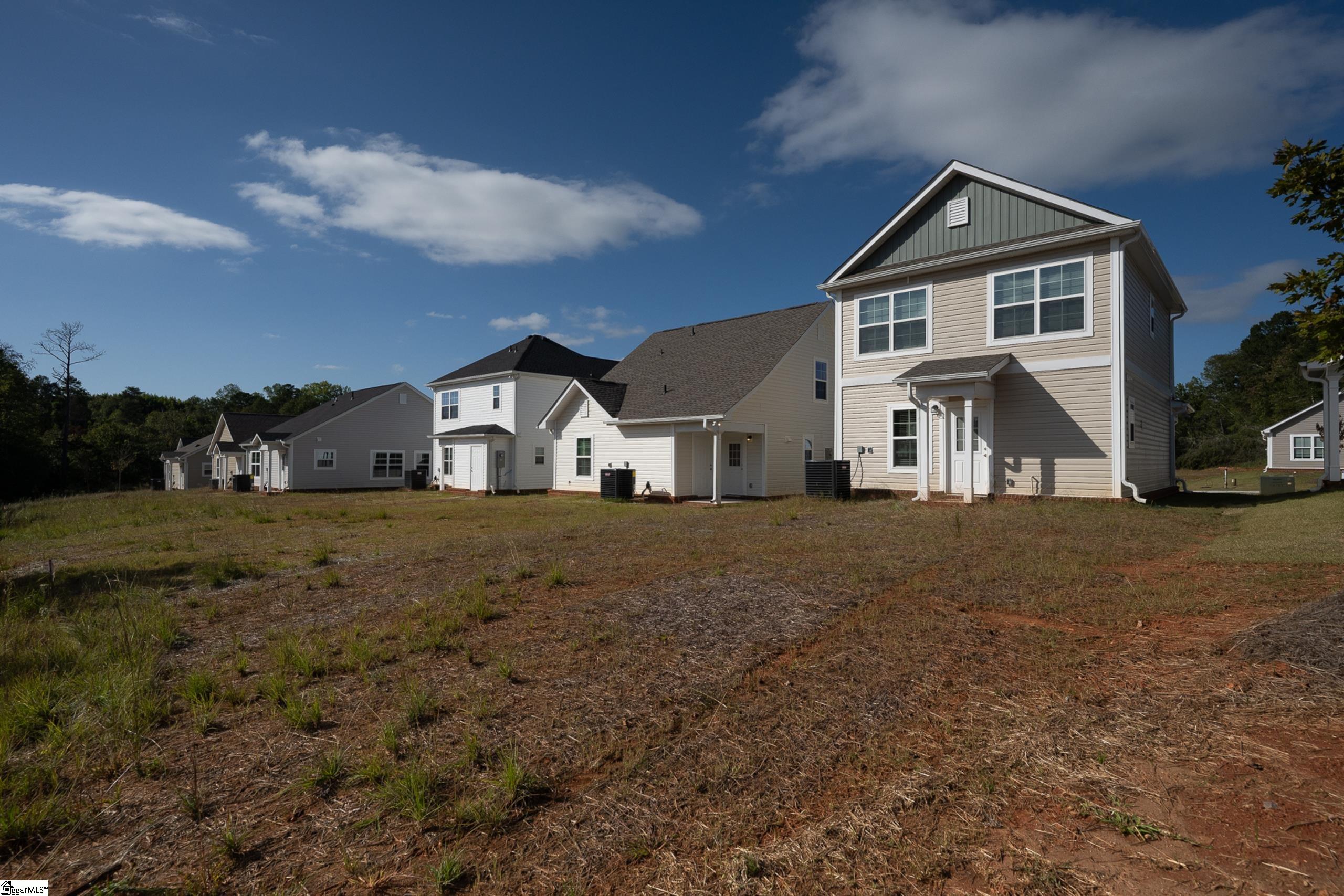 15 Thorndike Way Property Photo 26