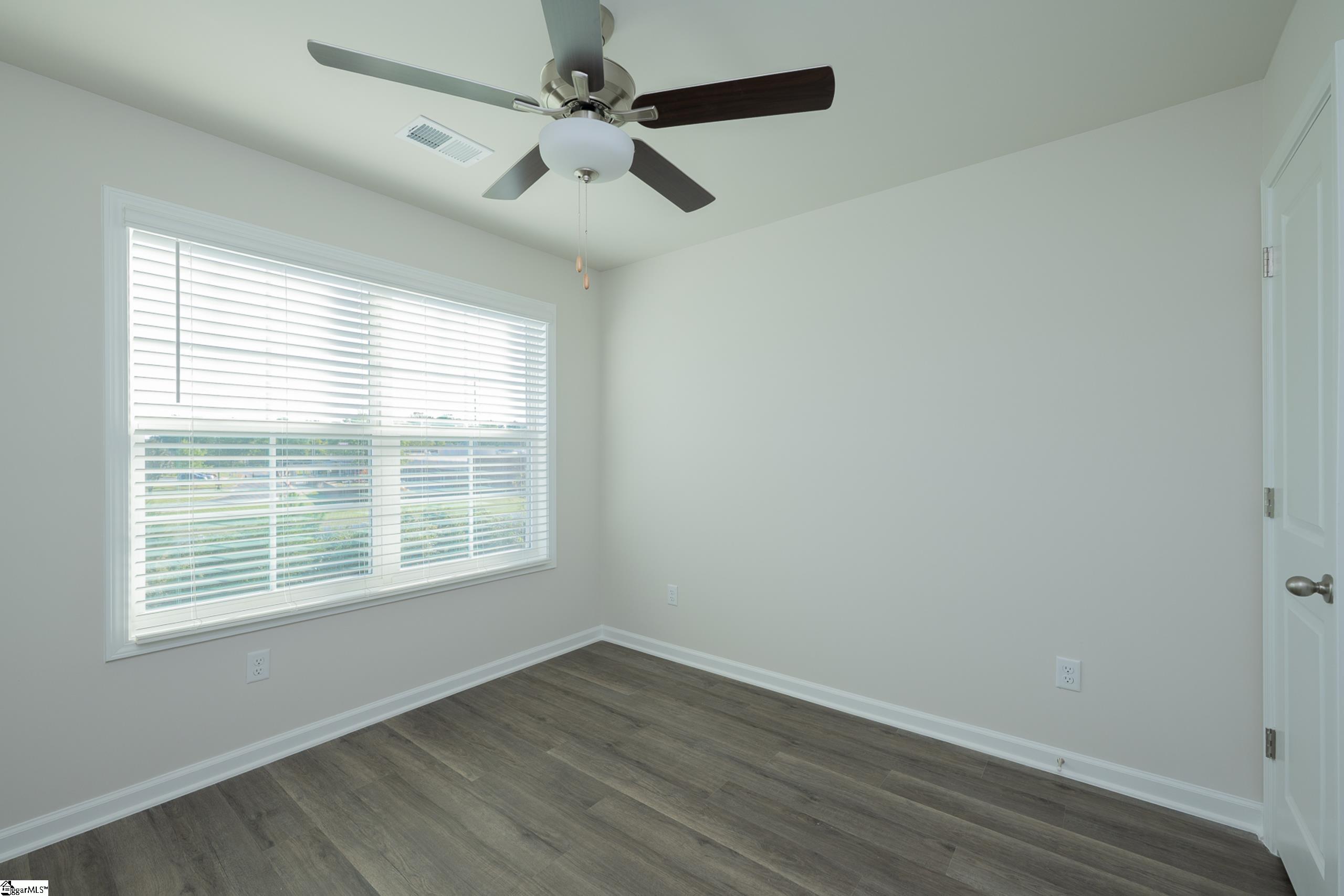9 Thorndike Way Property Photo 19