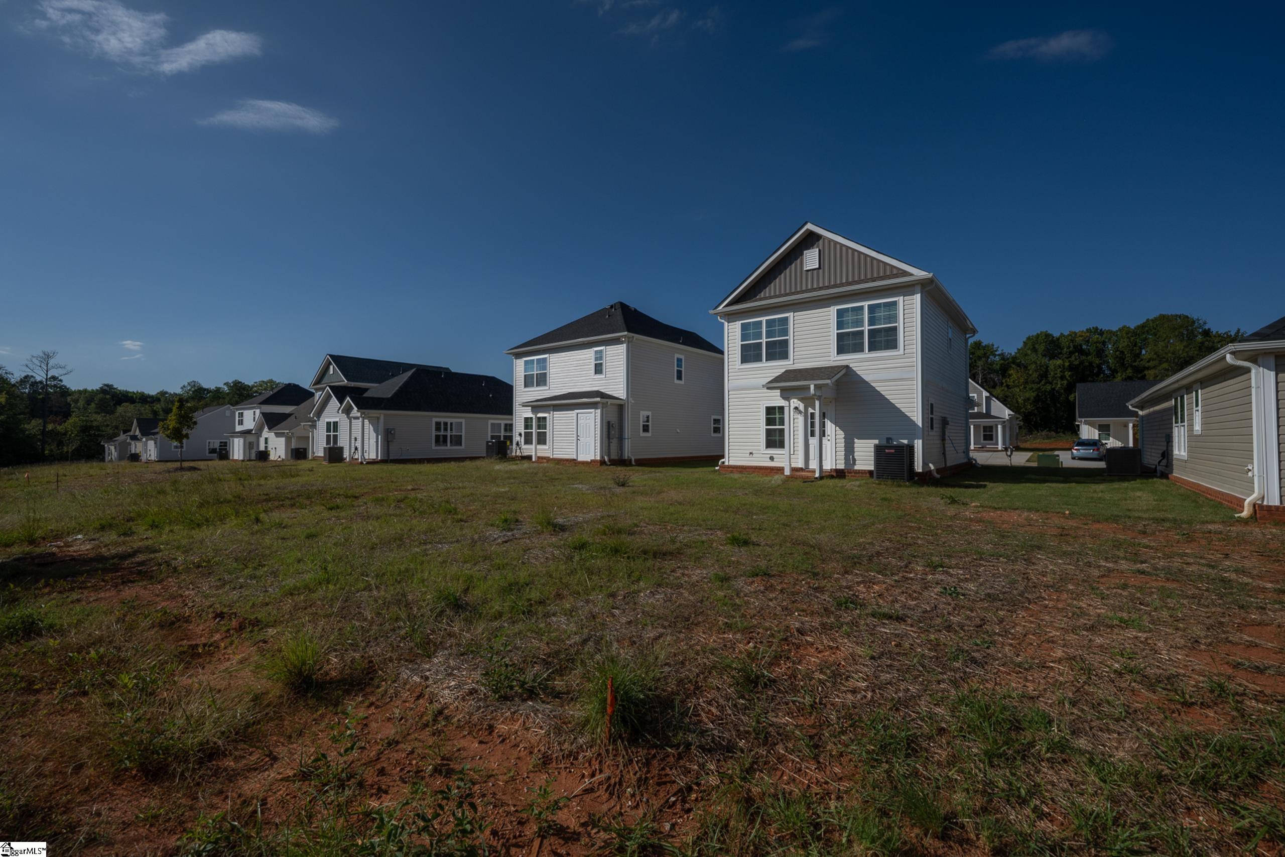 9 Thorndike Way Property Photo 25