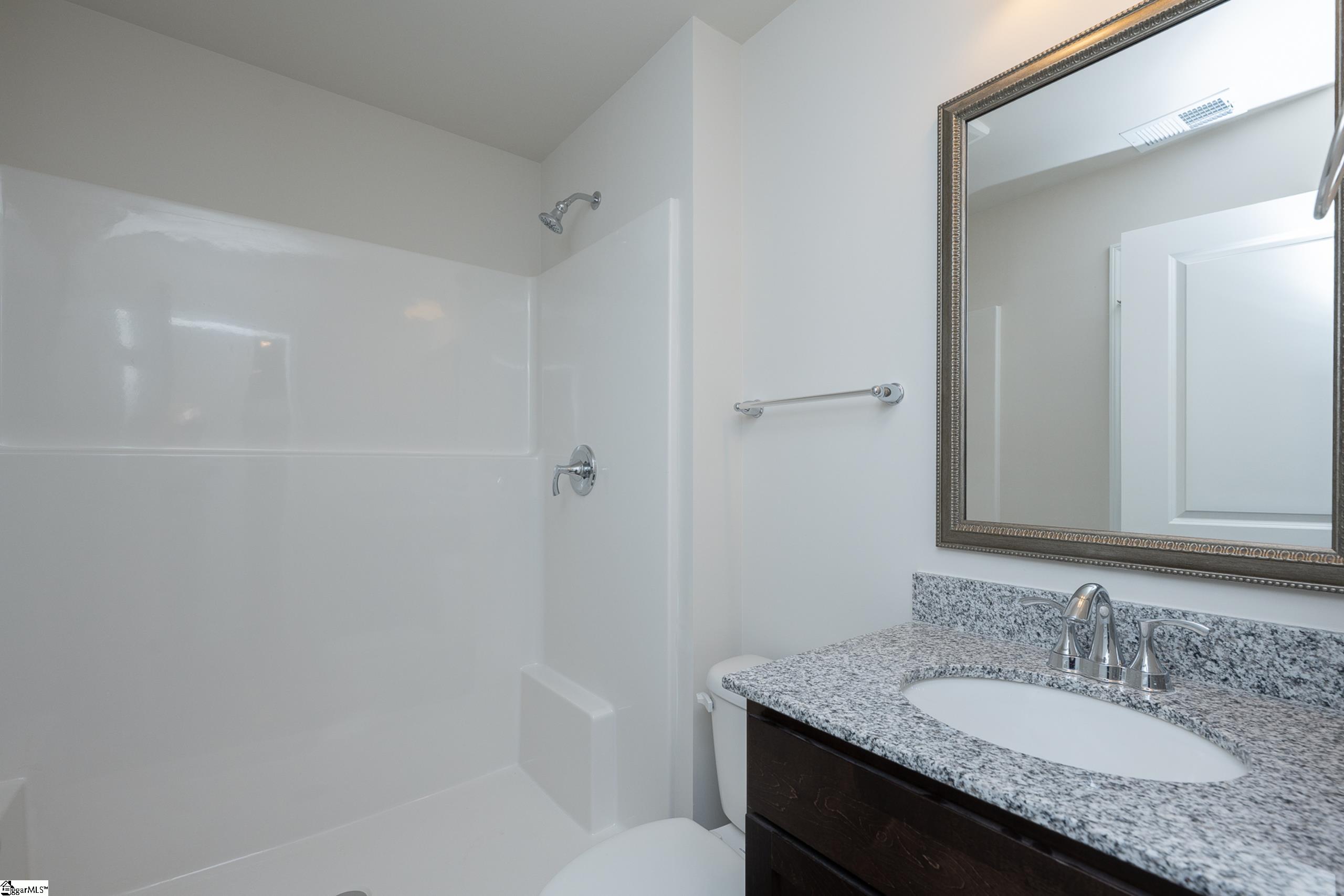 17 Thorndike Way Property Photo 13