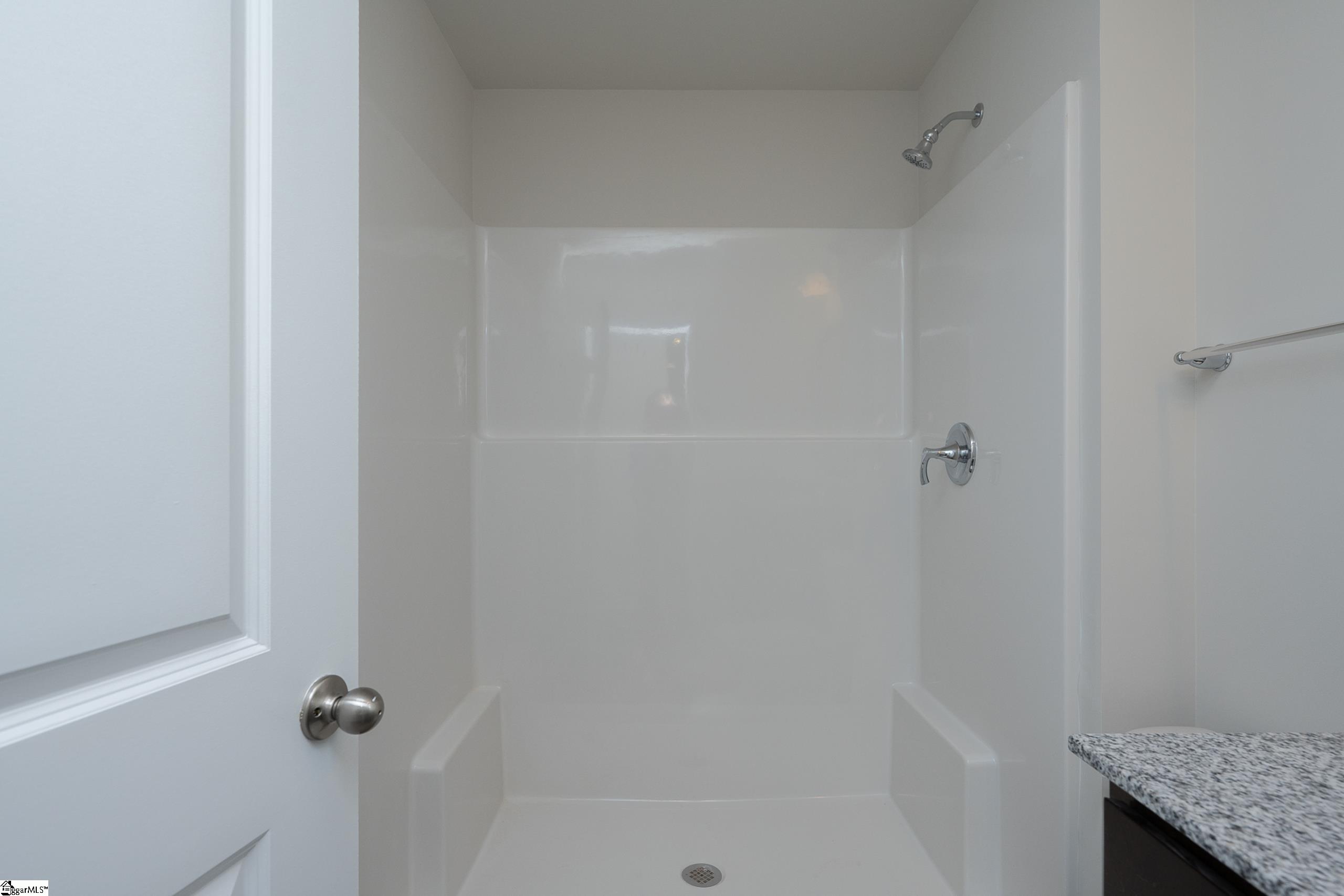17 Thorndike Way Property Photo 14