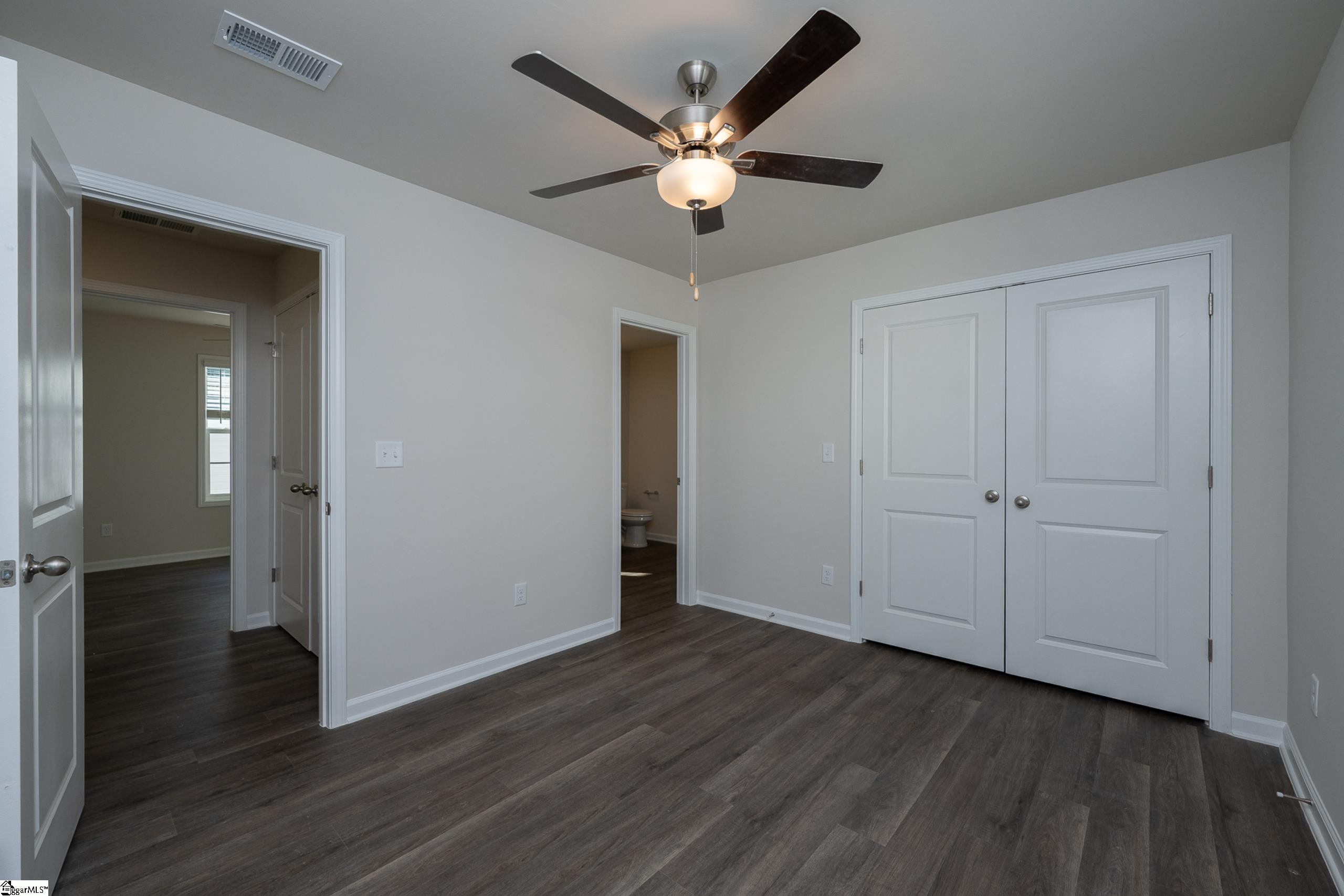 17 Thorndike Way Property Photo 17