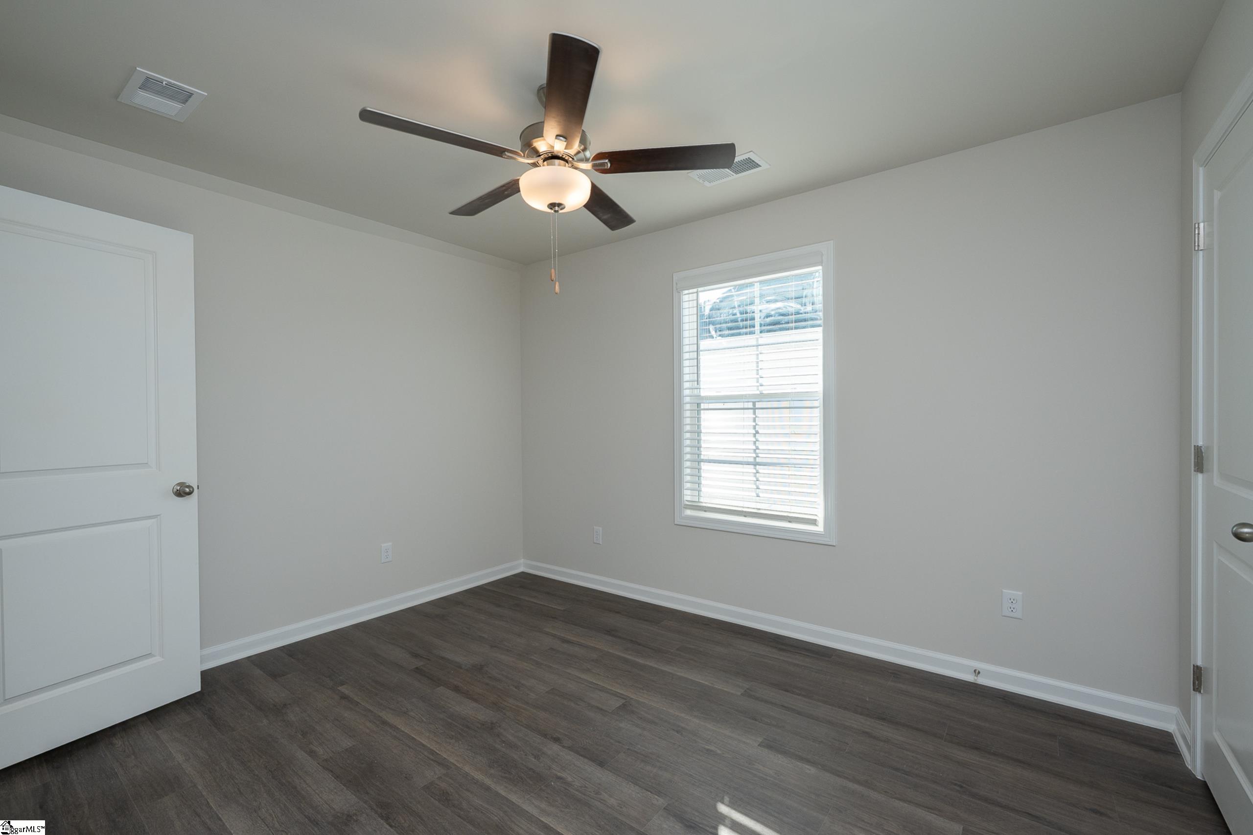 17 Thorndike Way Property Photo 21