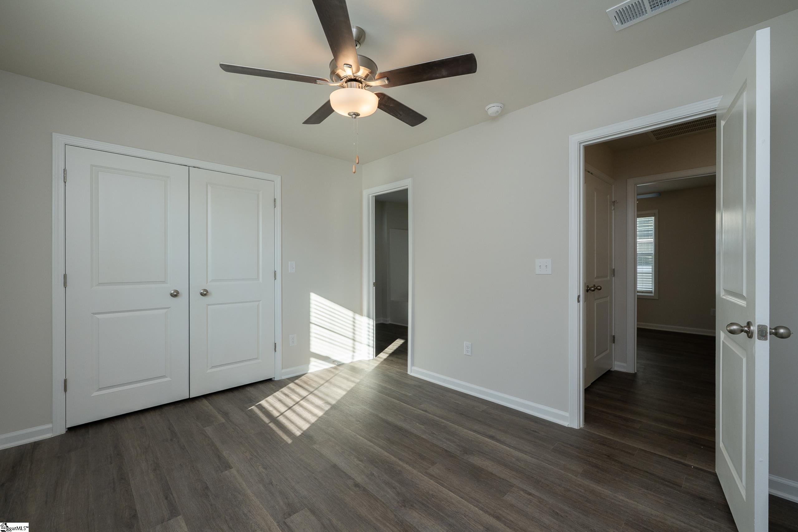 17 Thorndike Way Property Photo 23