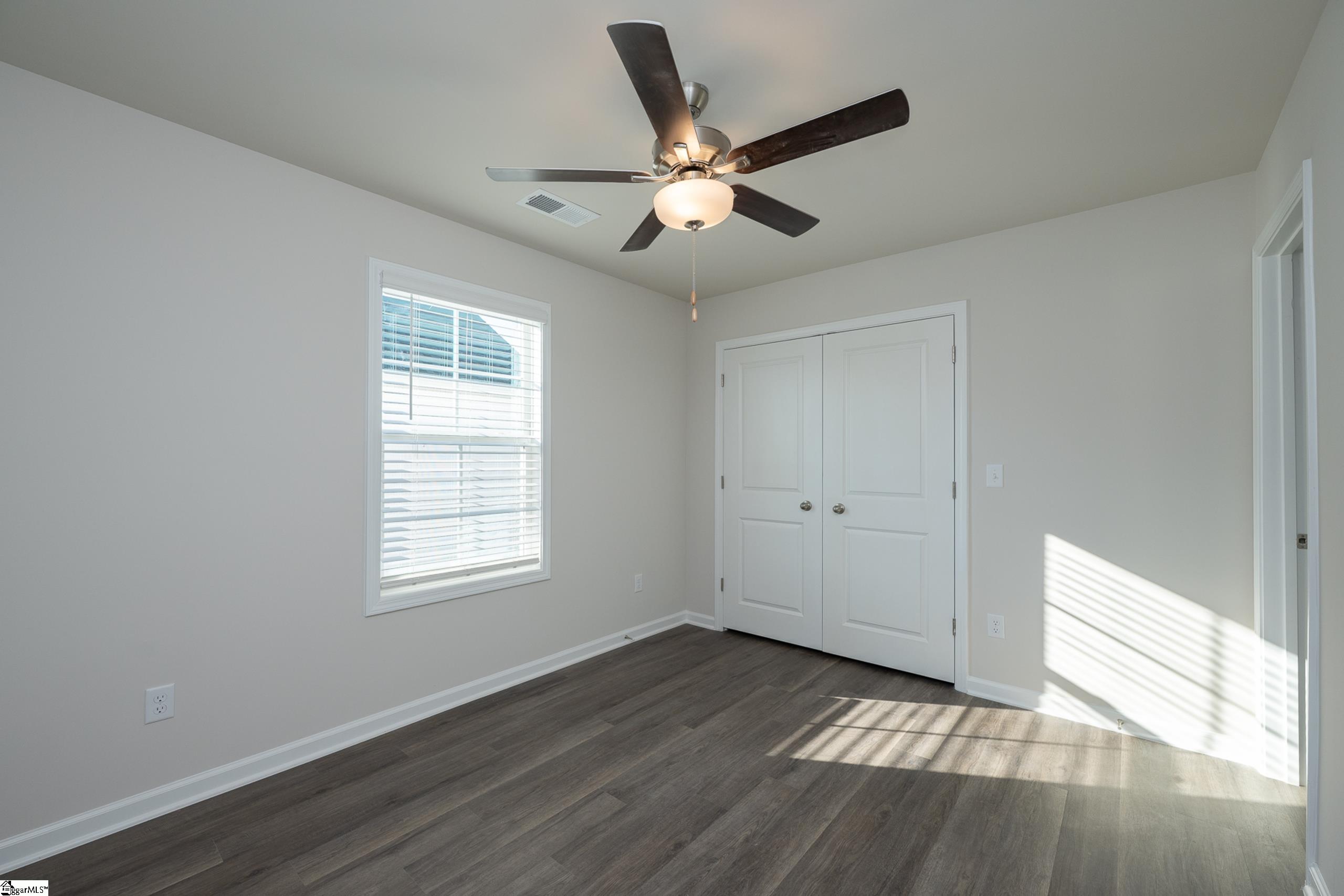 17 Thorndike Way Property Photo 24