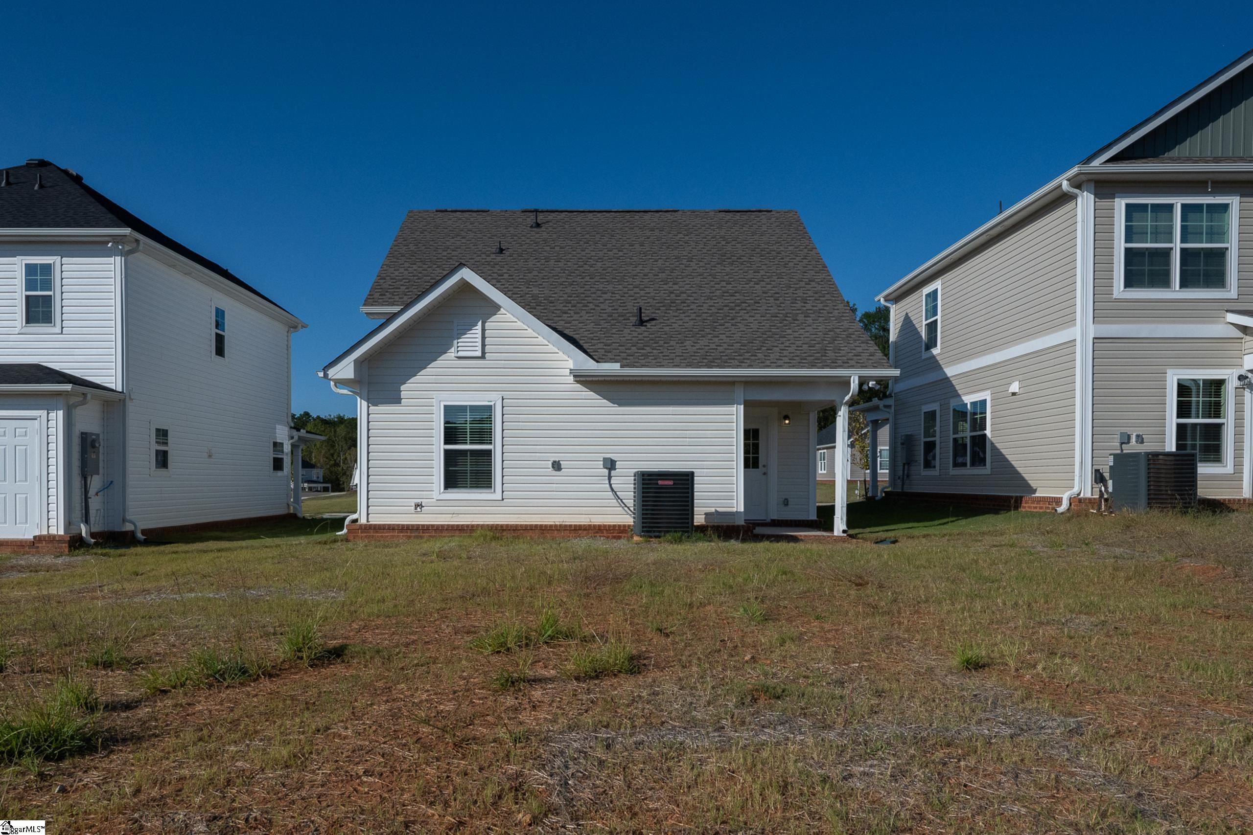 17 Thorndike Way Property Photo 27