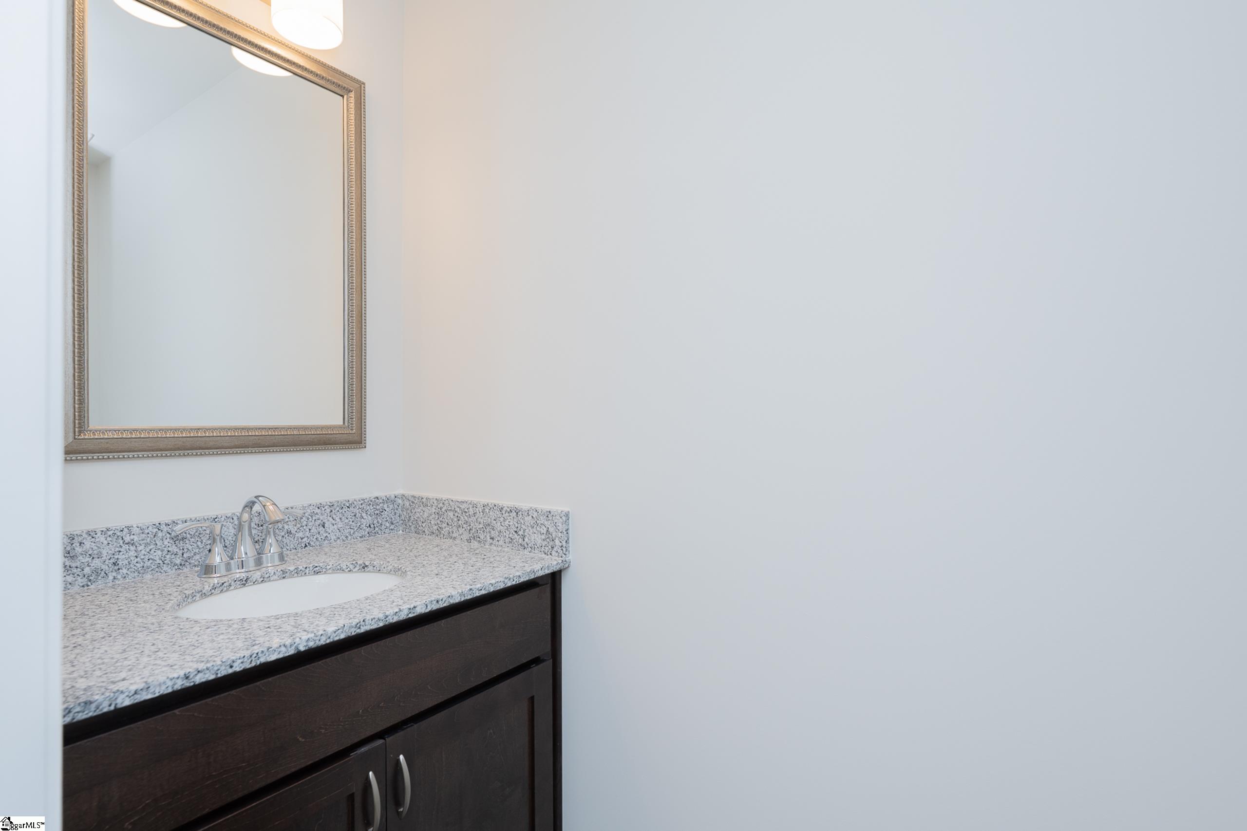 19 Thorndike Way Property Photo 17