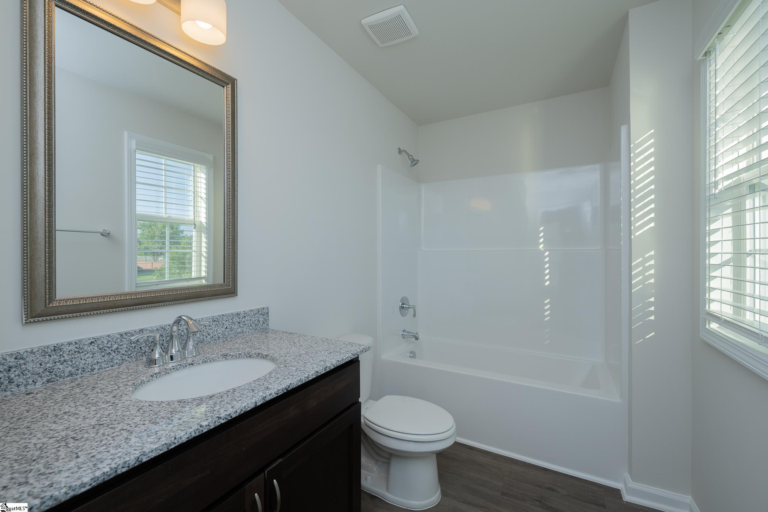 19 Thorndike Way Property Photo 22