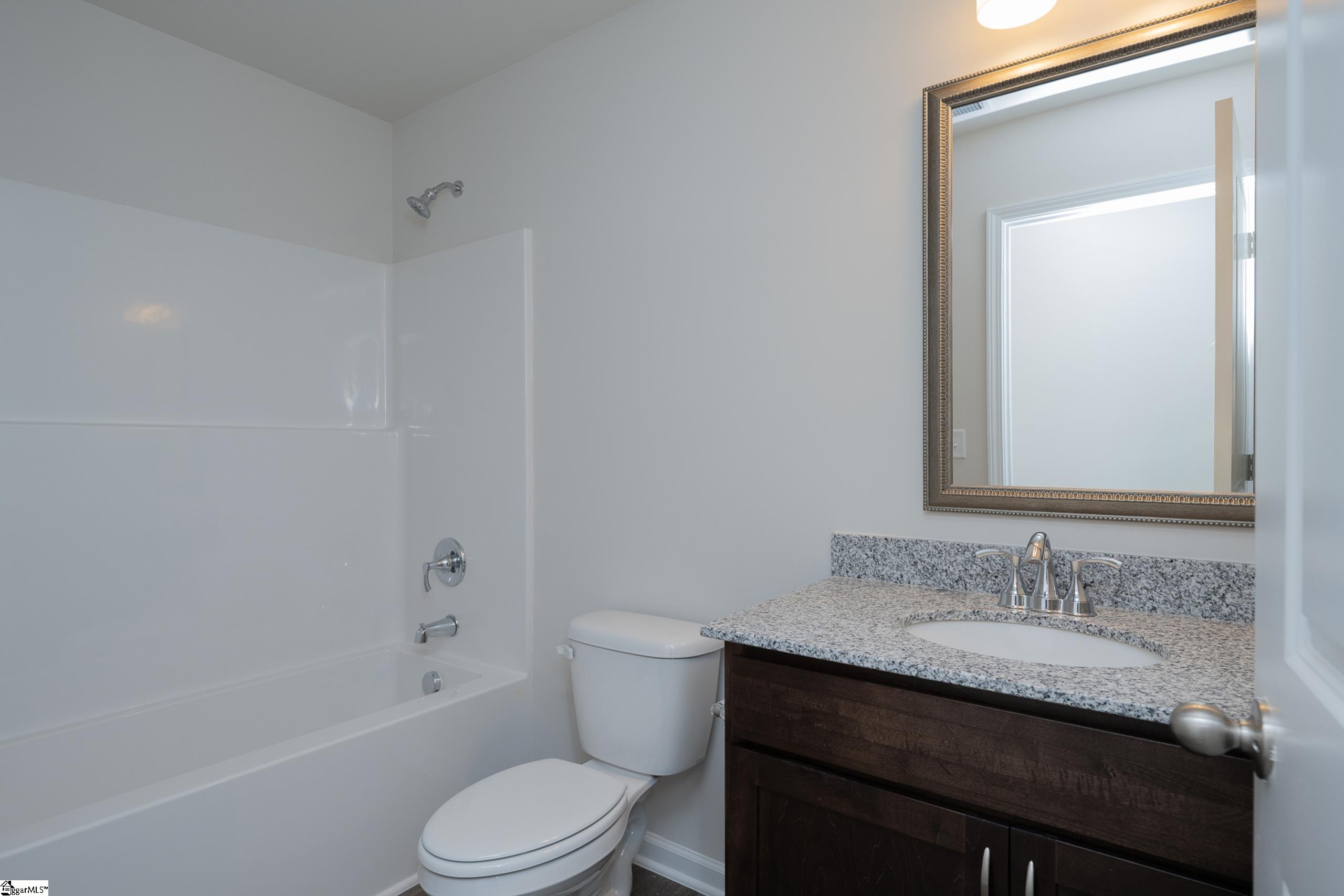 19 Thorndike Way Property Photo 25