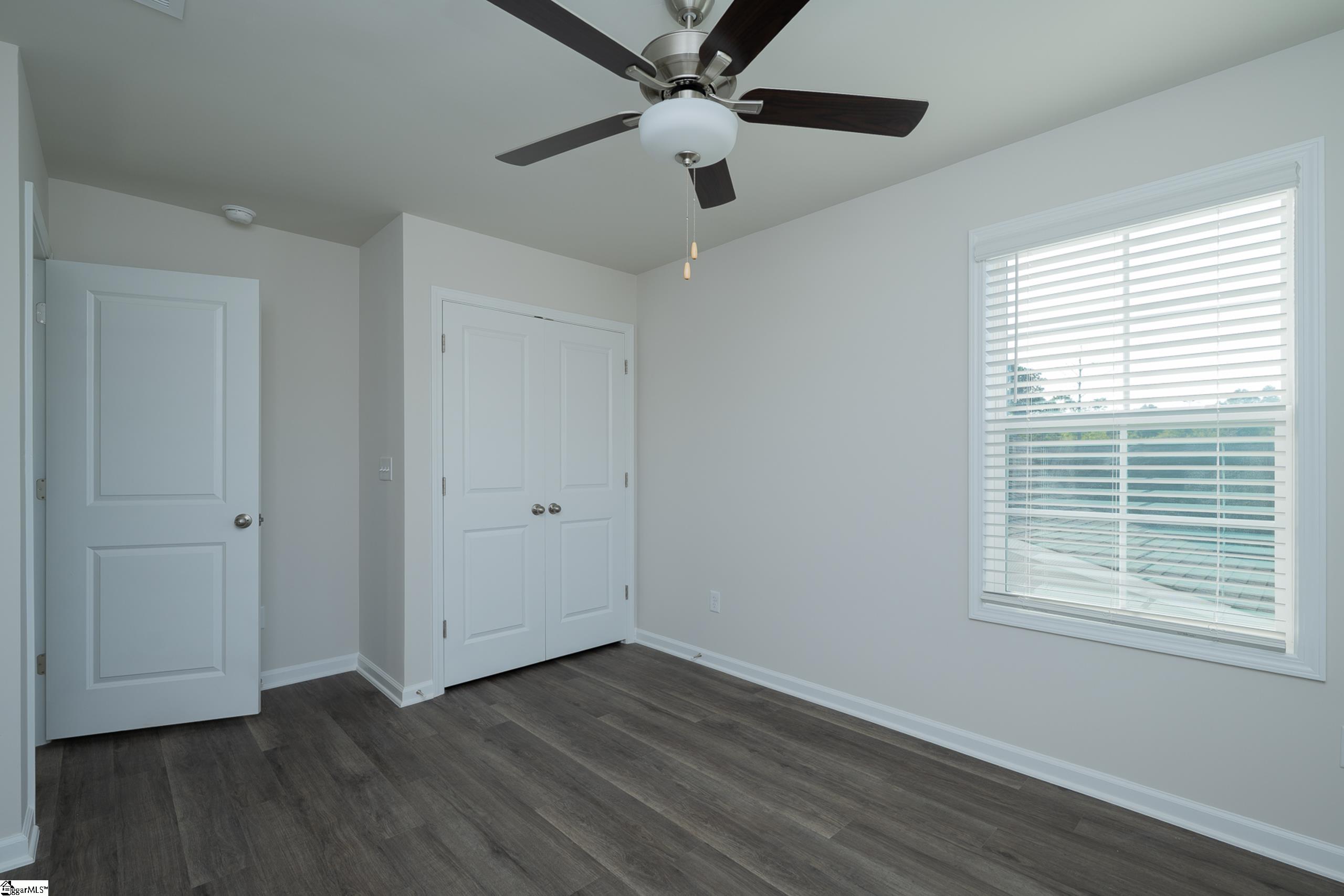 19 Thorndike Way Property Photo 28