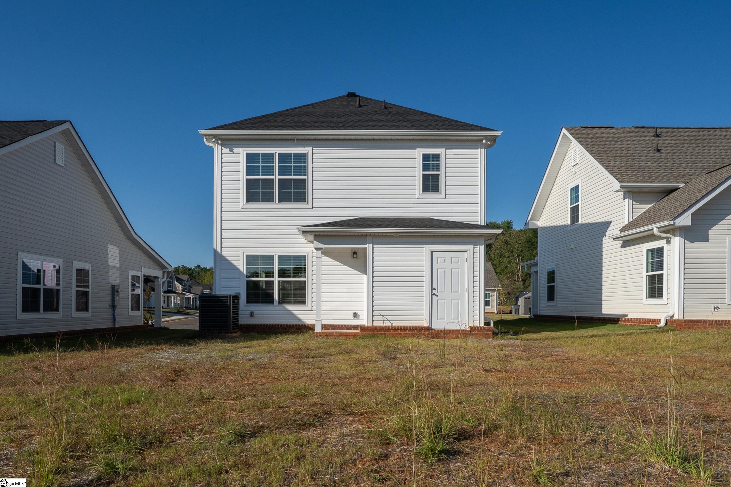 19 Thorndike Way Property Photo 30