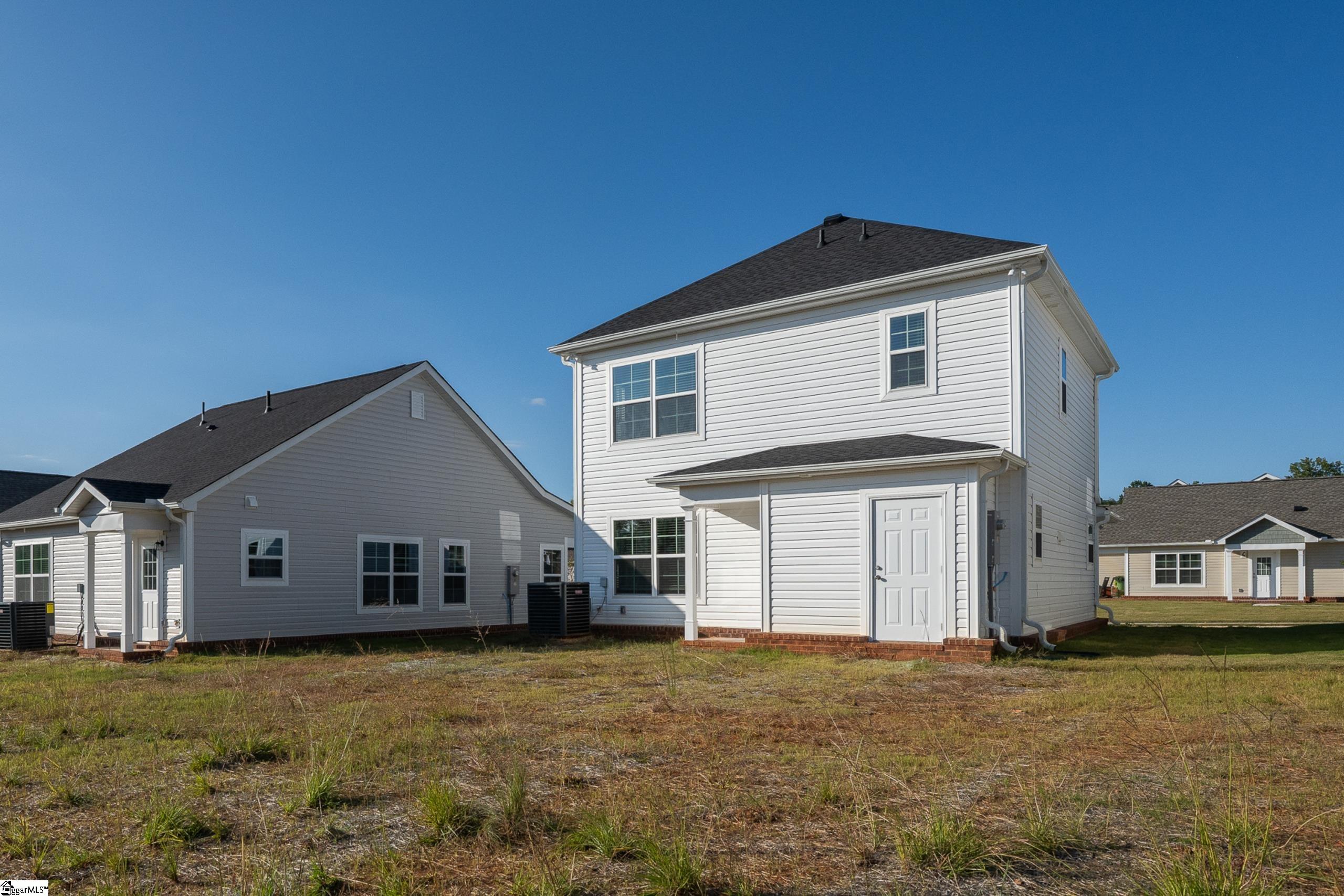 19 Thorndike Way Property Photo 31
