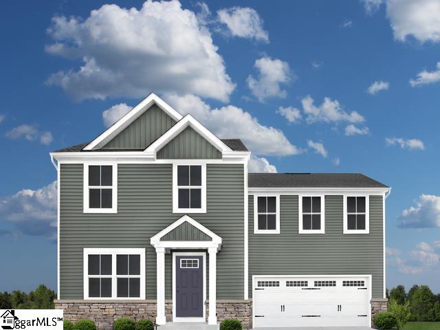 Address Unavailable Property Photo 1