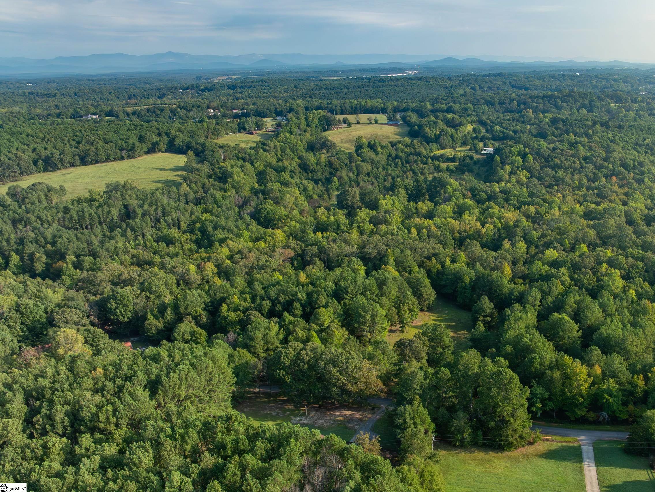 01 Spring Valley Road Property Photo 2