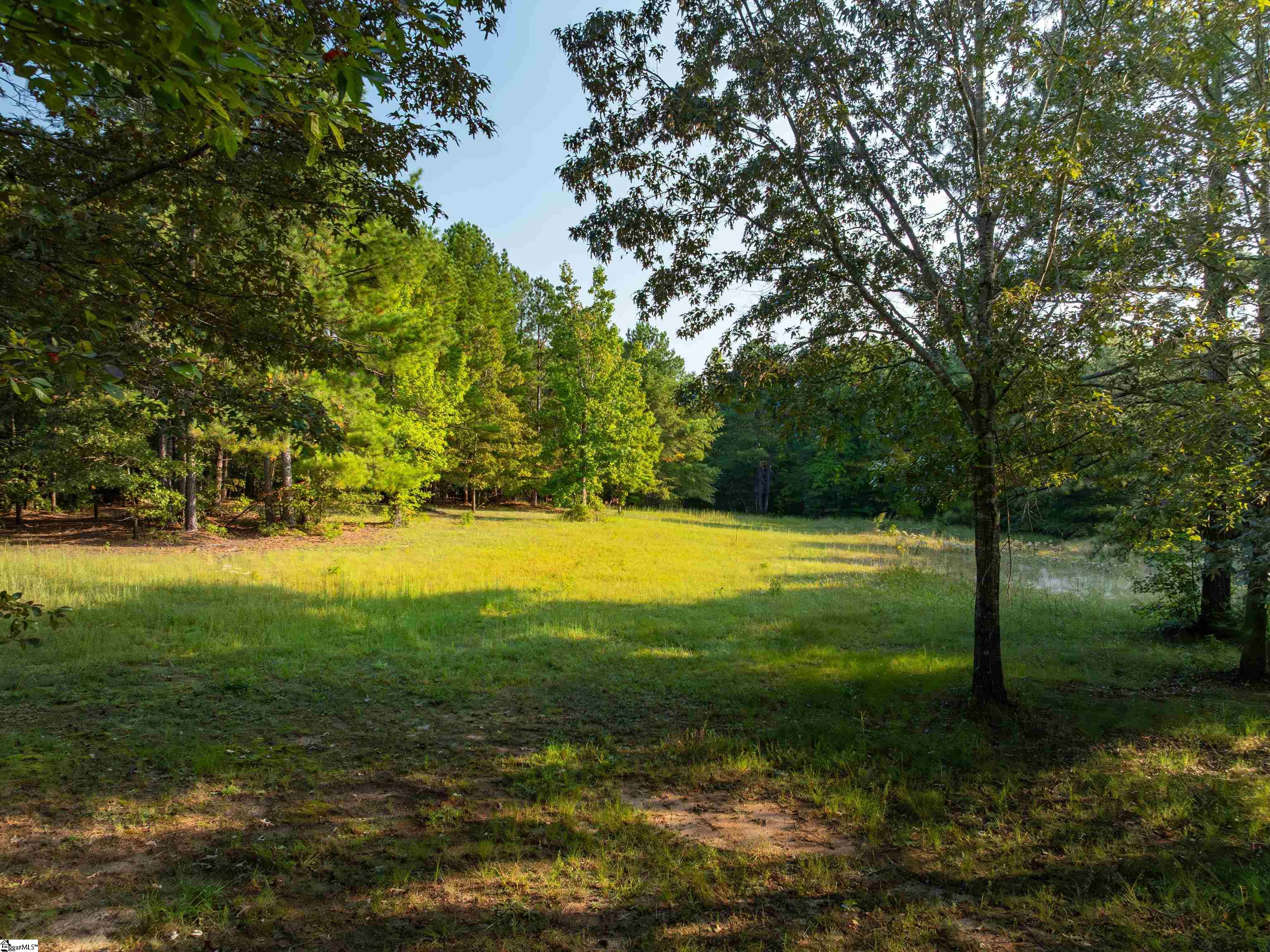 01 Spring Valley Road Property Photo 5