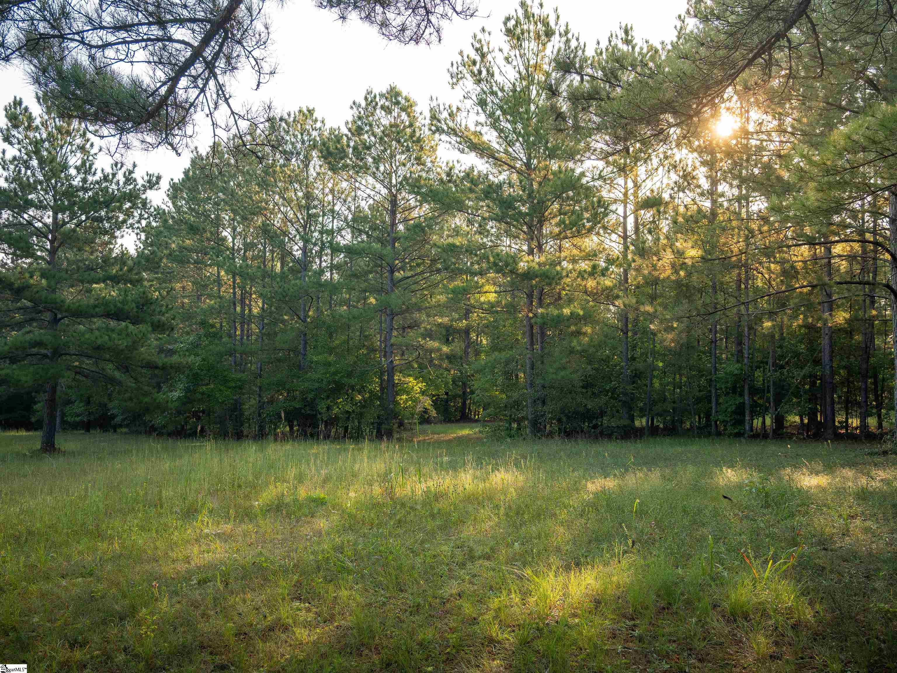 01 Spring Valley Road Property Photo 6