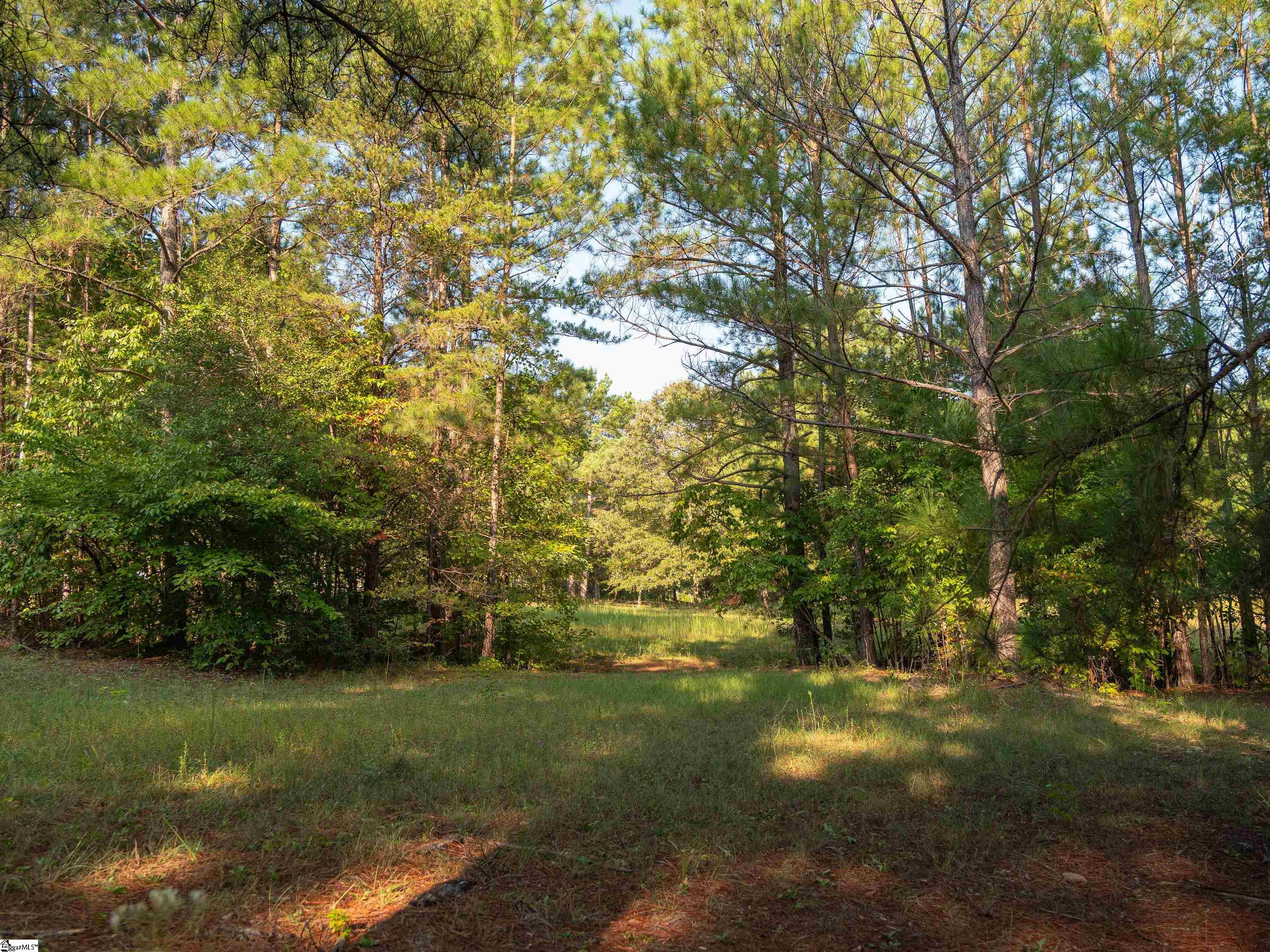 01 Spring Valley Road Property Photo 10