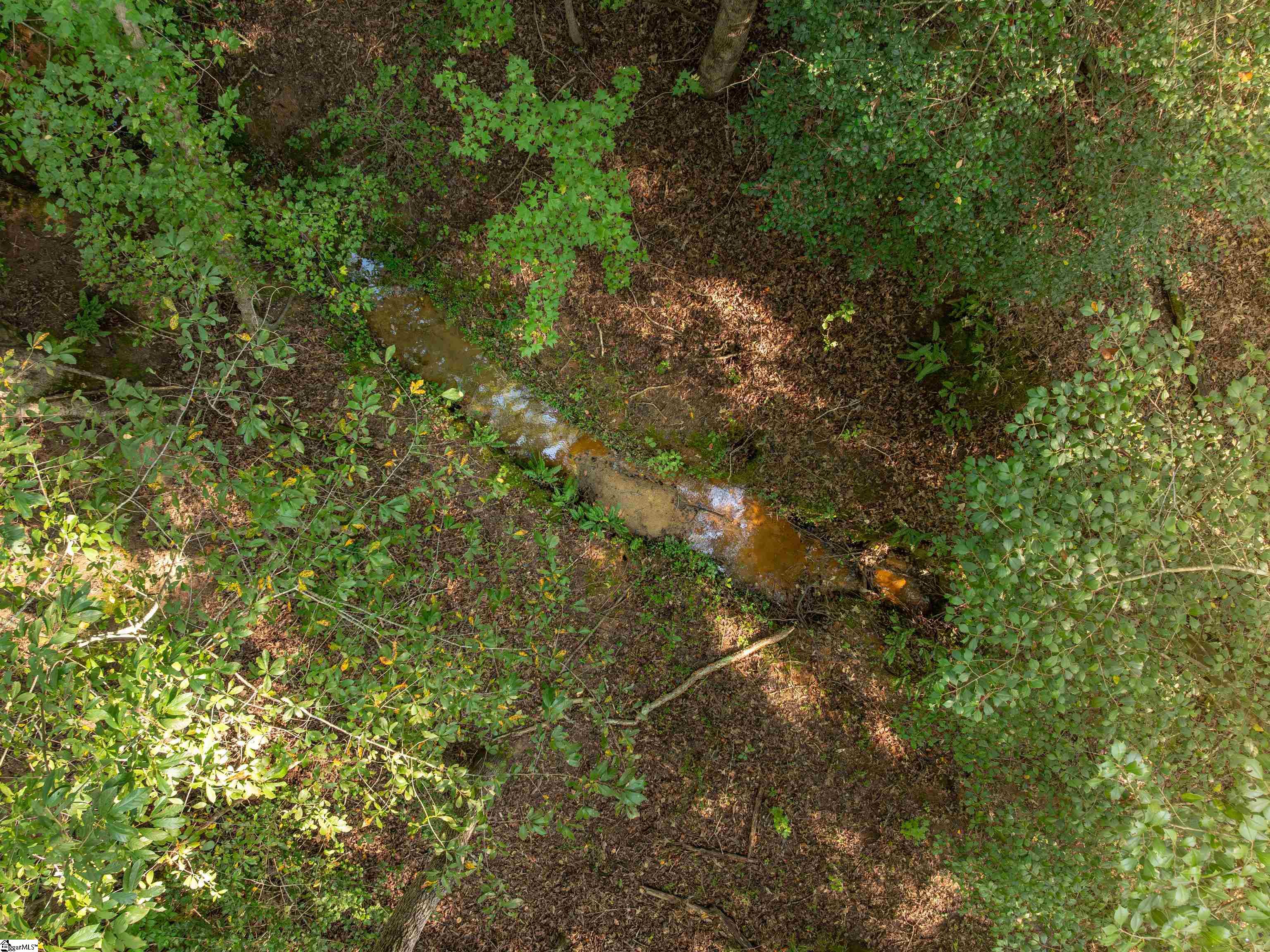 01 Spring Valley Road Property Photo 15