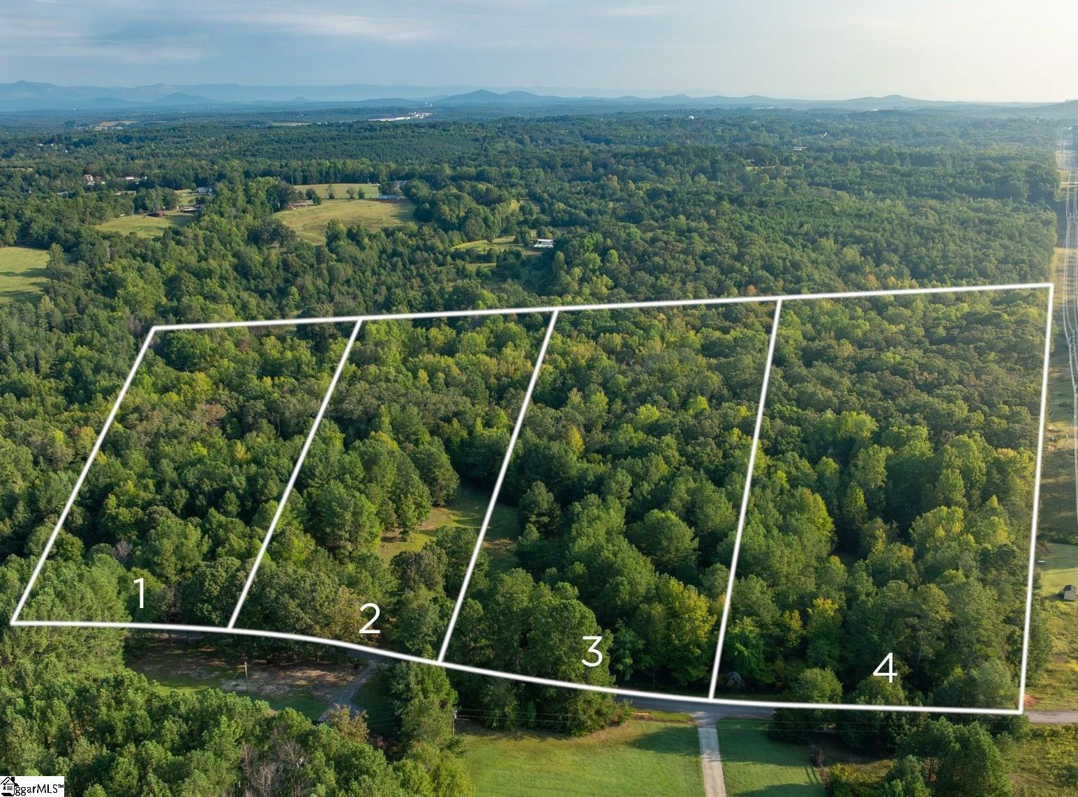 04 Spring Valley Road Property Photo 1