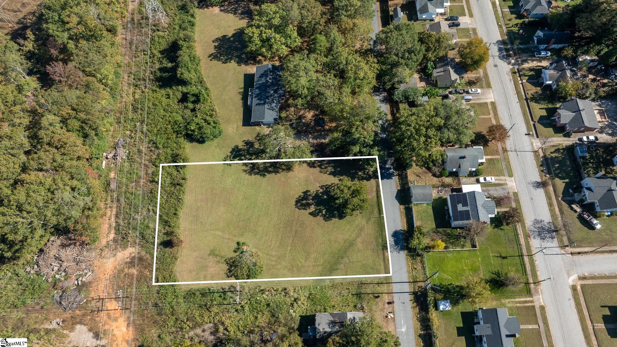 00a E Boundary Drive Property Photo 1