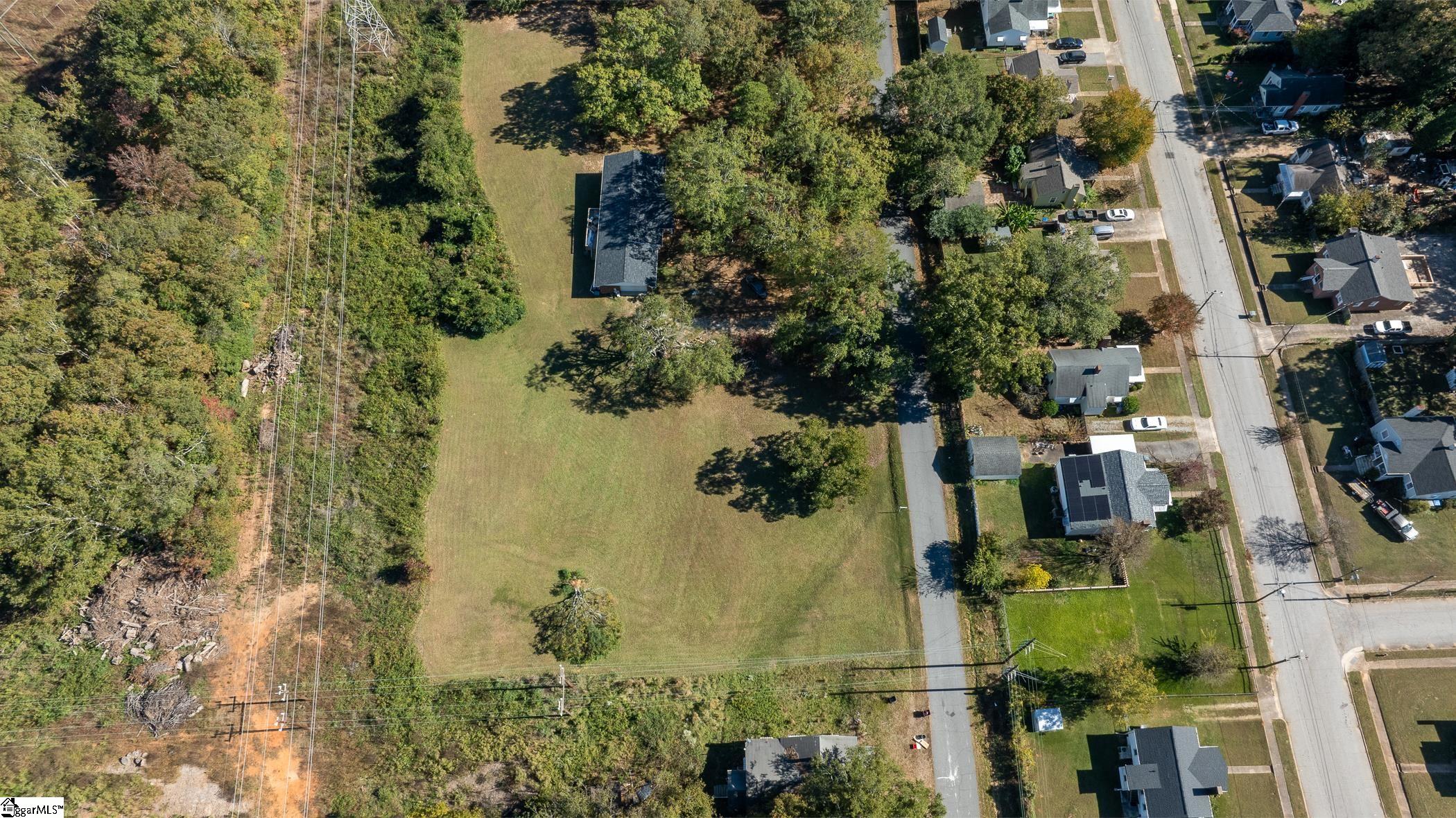 00a E Boundary Drive Property Photo 2