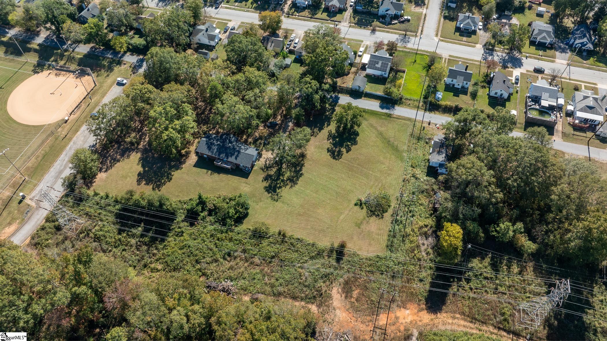 00a E Boundary Drive Property Photo 3