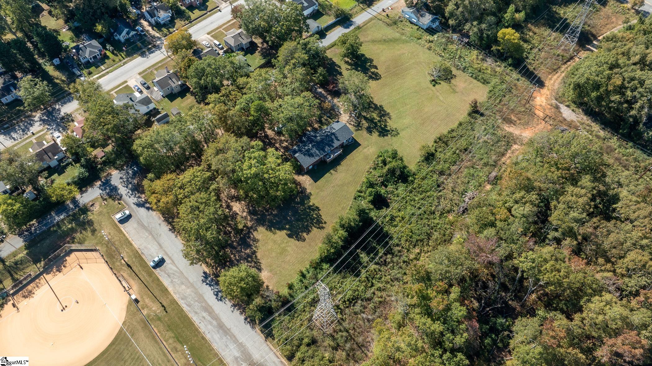 00a E Boundary Drive Property Photo 4