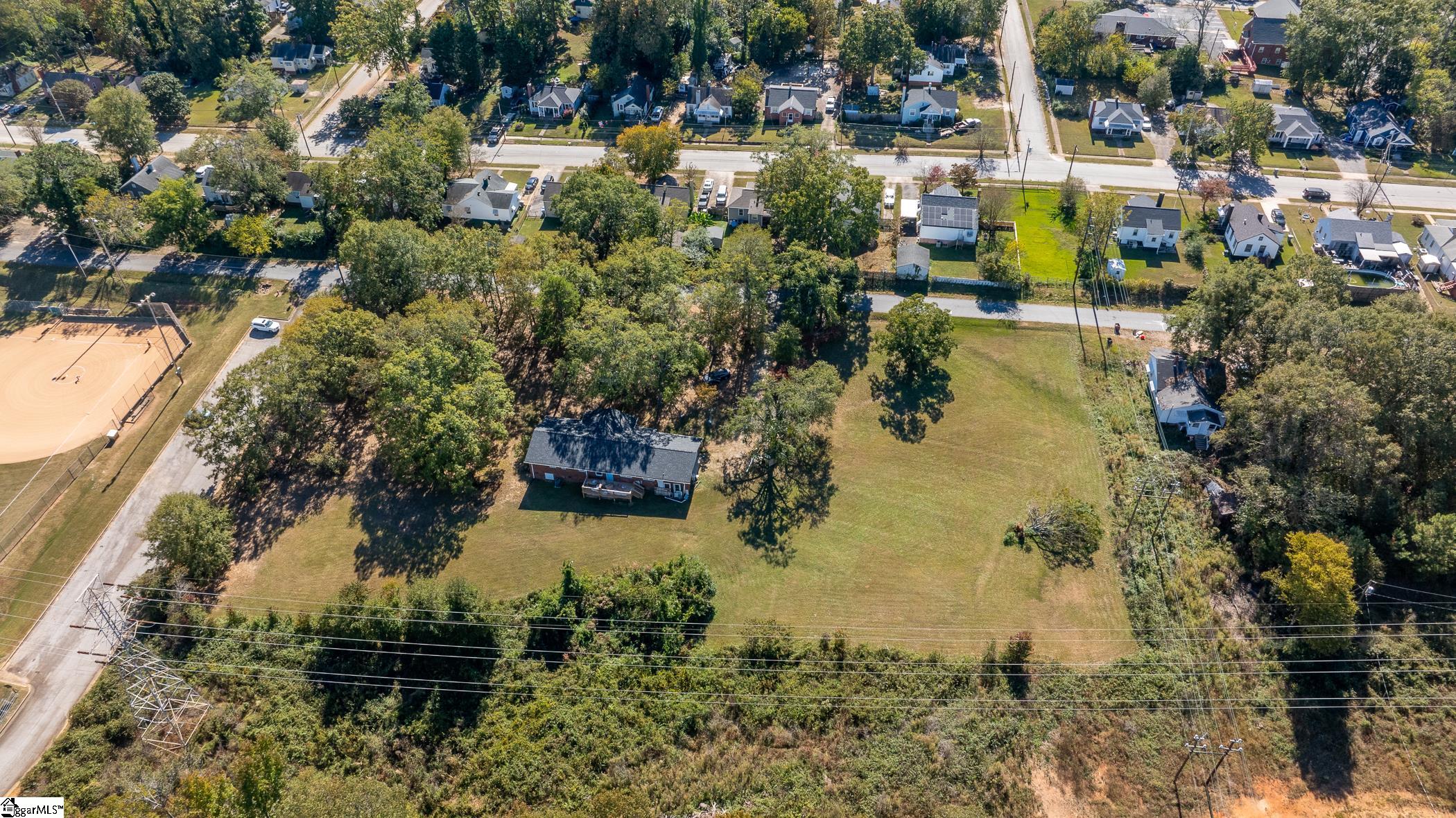 00a E Boundary Drive Property Photo 5