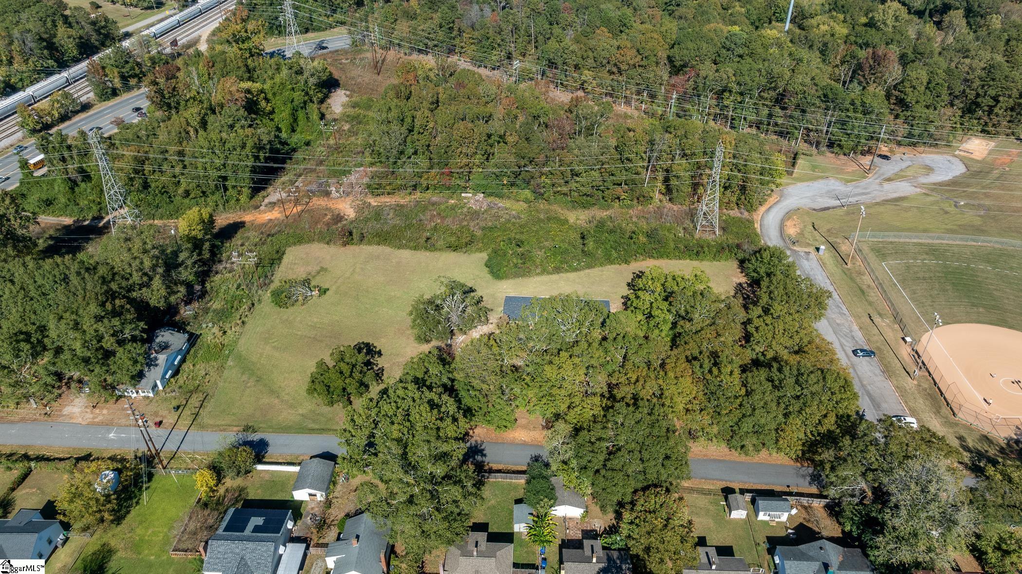 00a E Boundary Drive Property Photo 6