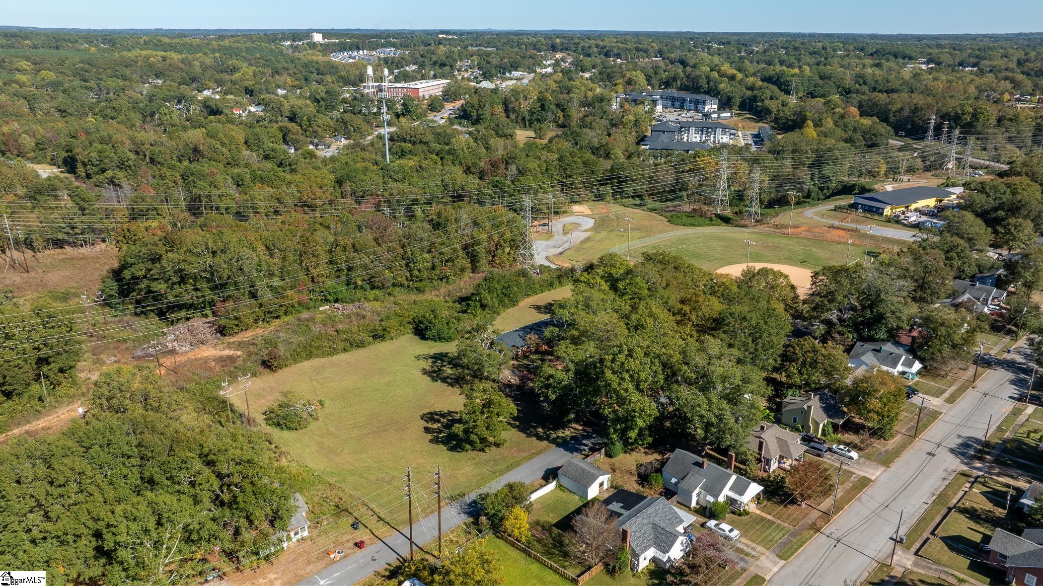 00a E Boundary Drive Property Photo 7
