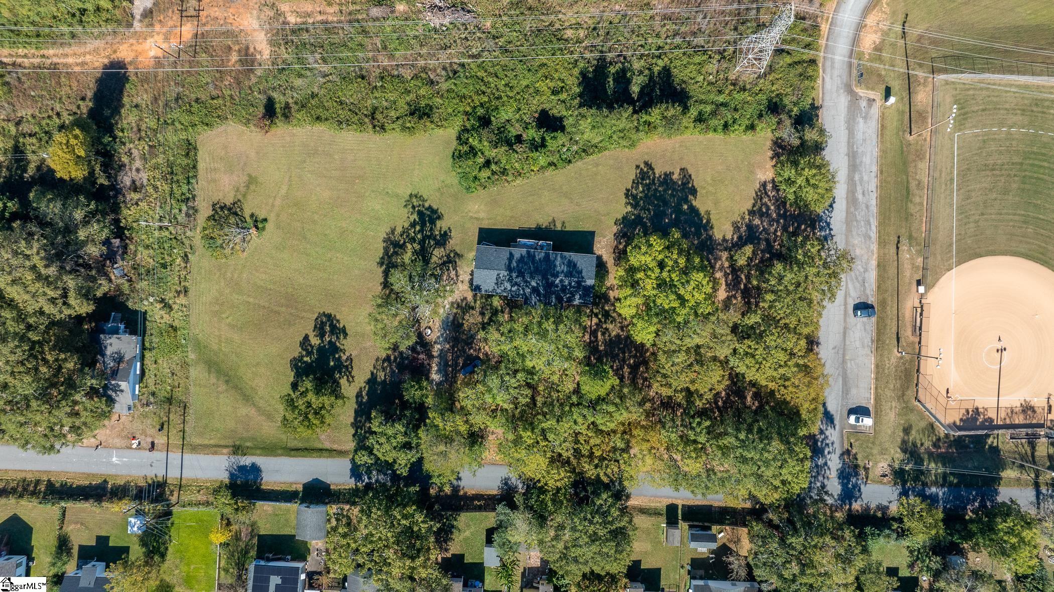 00a E Boundary Drive Property Photo 8