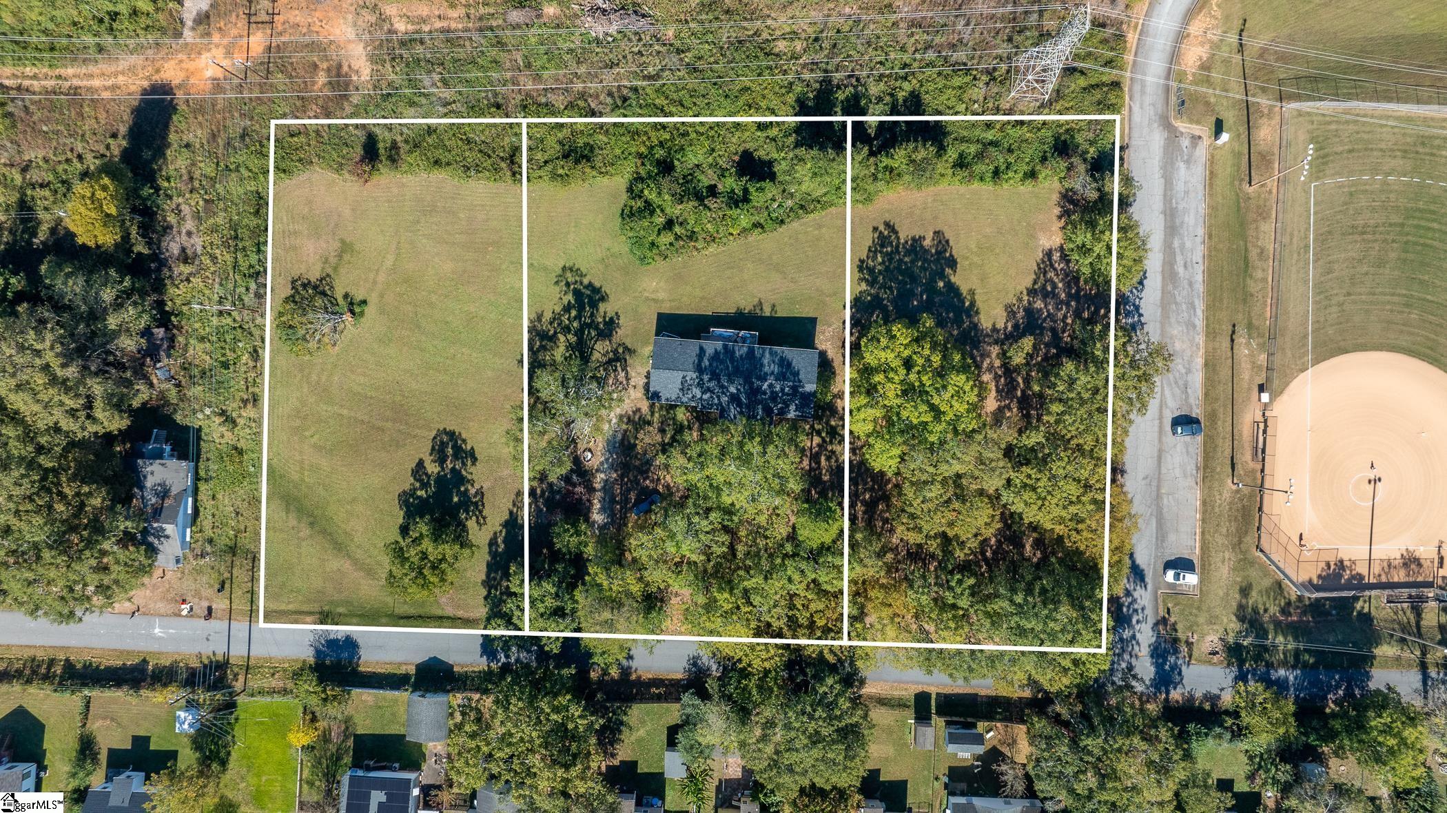 00a E Boundary Drive Property Photo 9