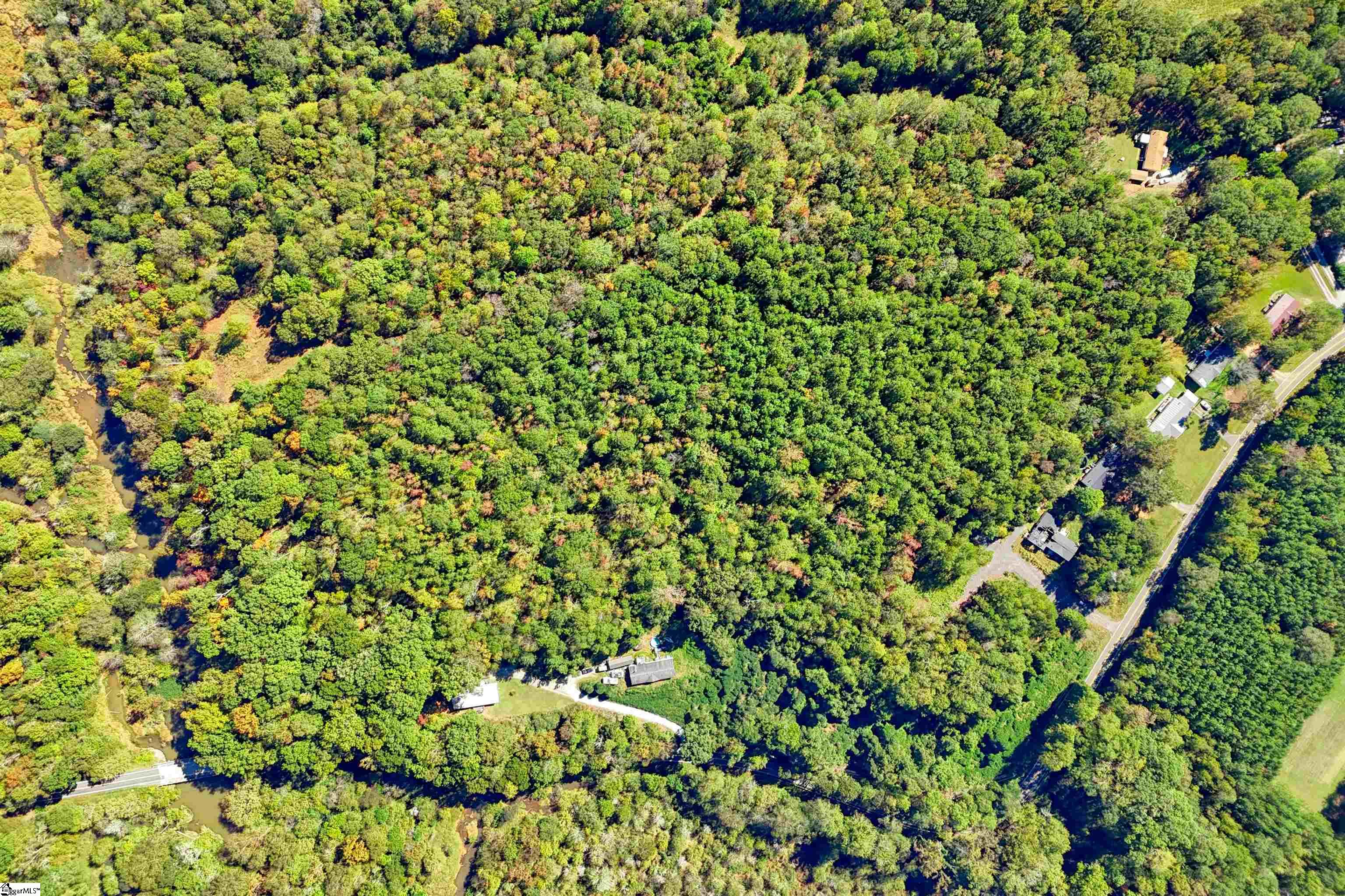 1348 Dalrymple Road Property Photo 2