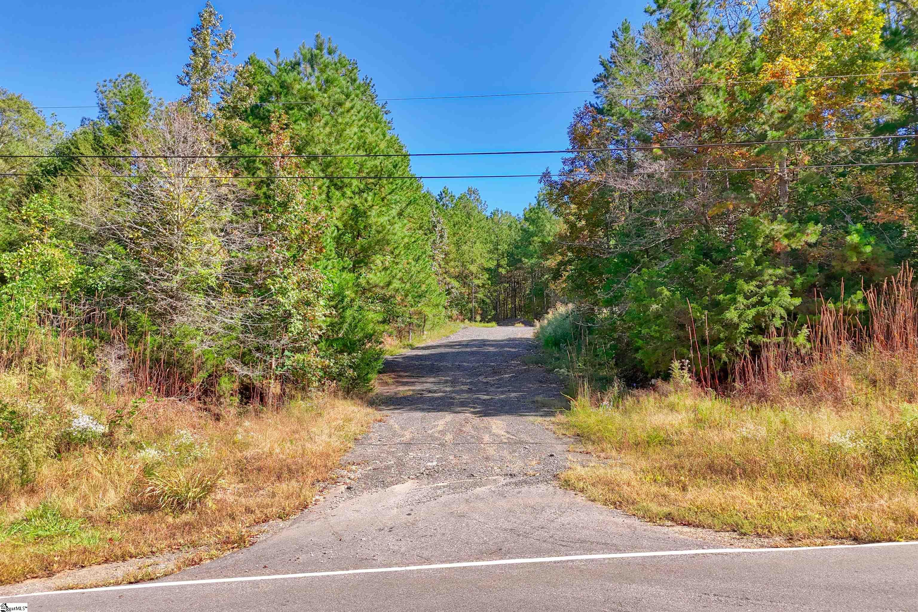 1348 Dalrymple Road Property Photo 3