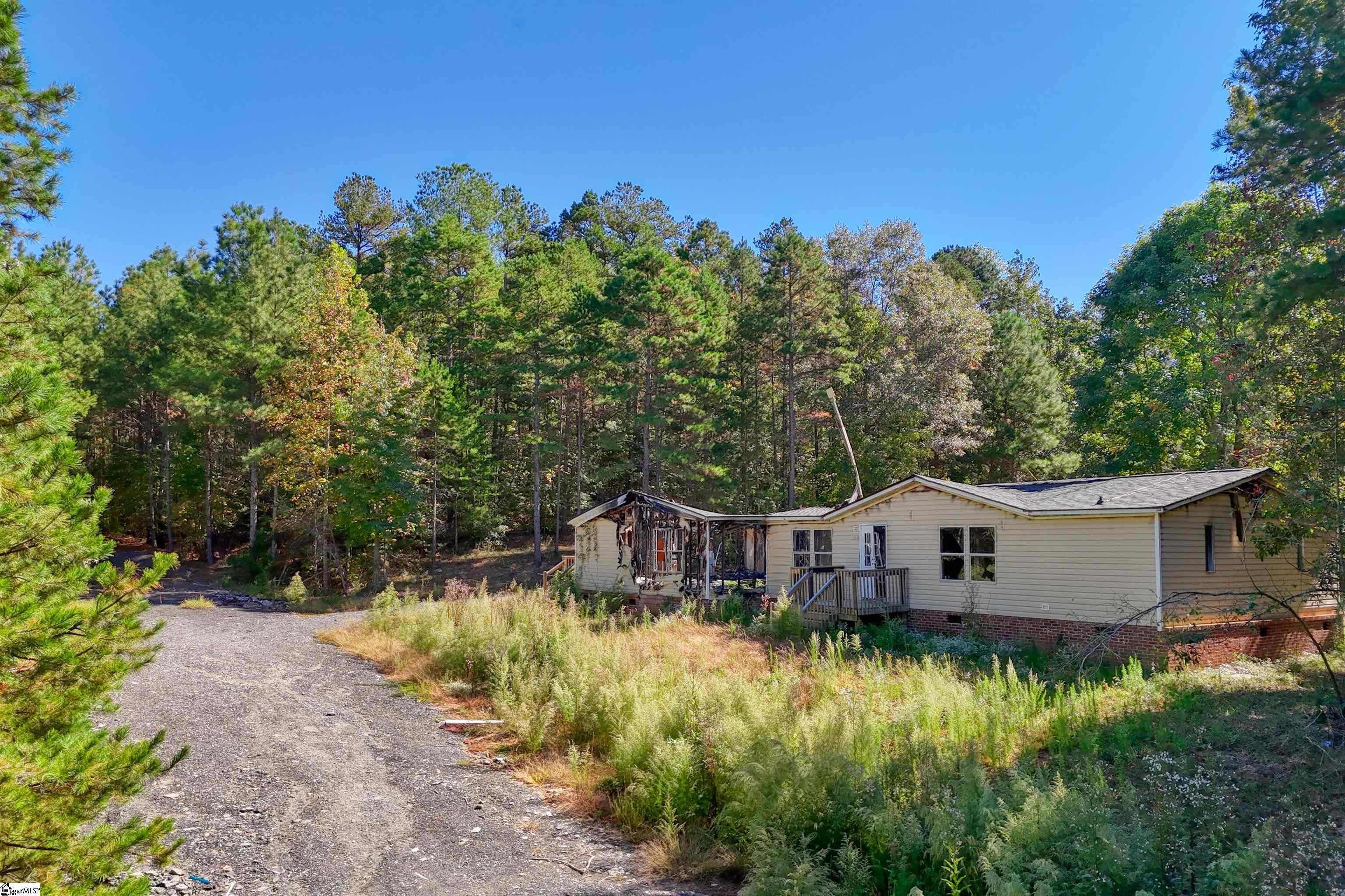 1348 Dalrymple Road Property Photo 5