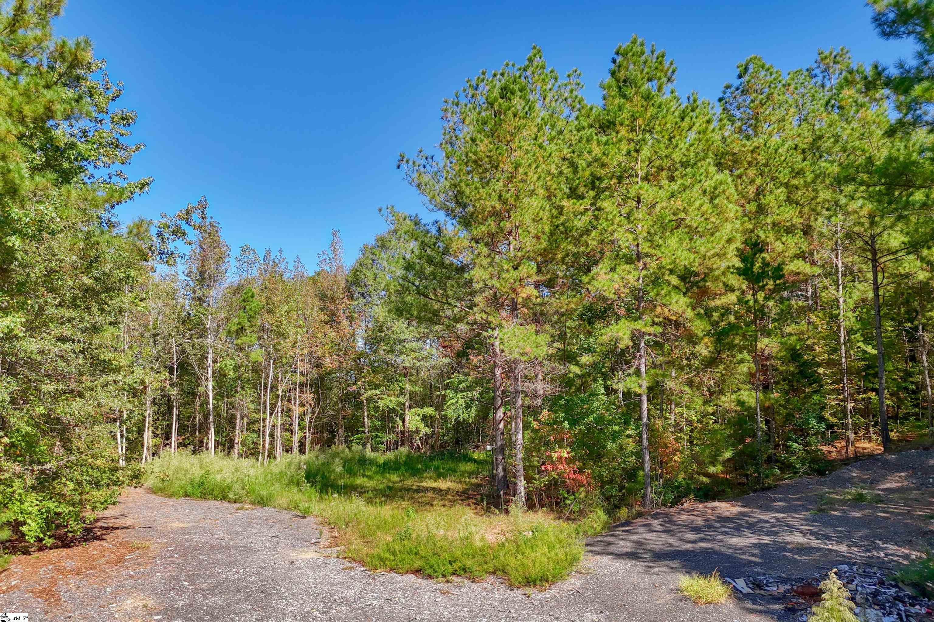 1348 Dalrymple Road Property Photo 6