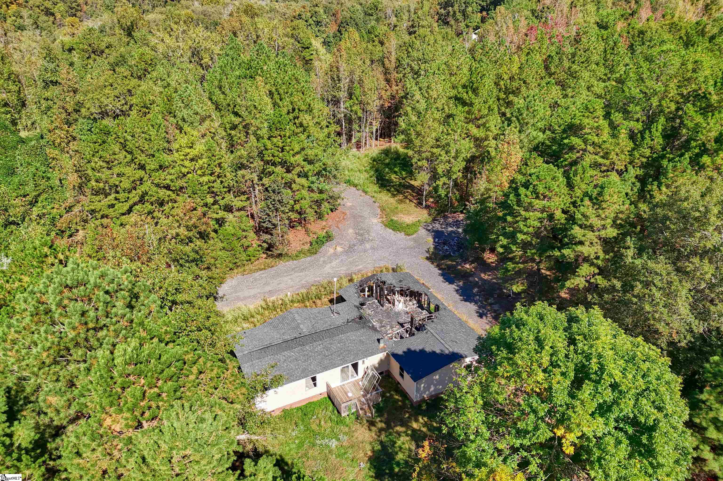 1348 Dalrymple Road Property Photo 8