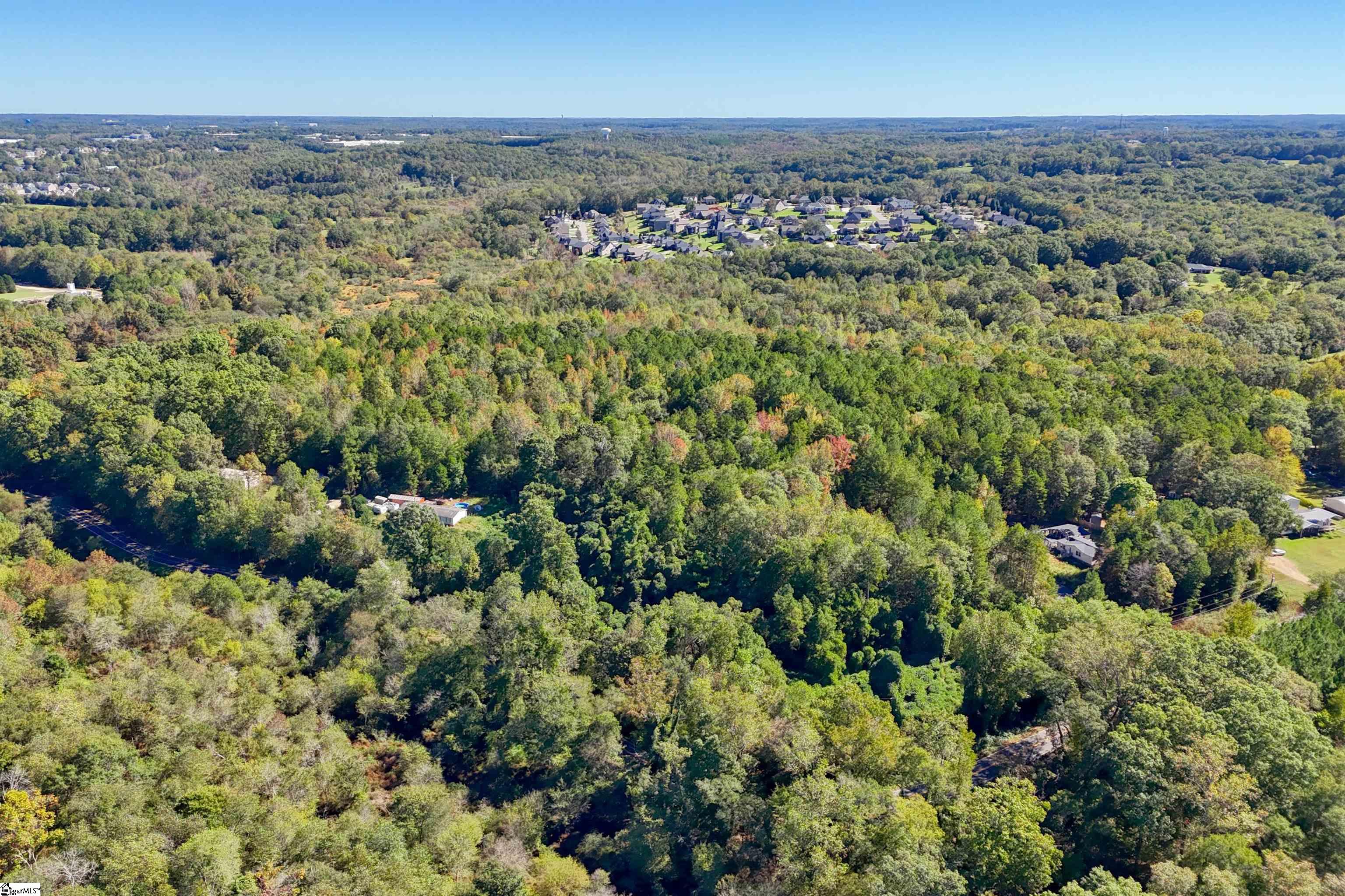 1348 Dalrymple Road Property Photo 9