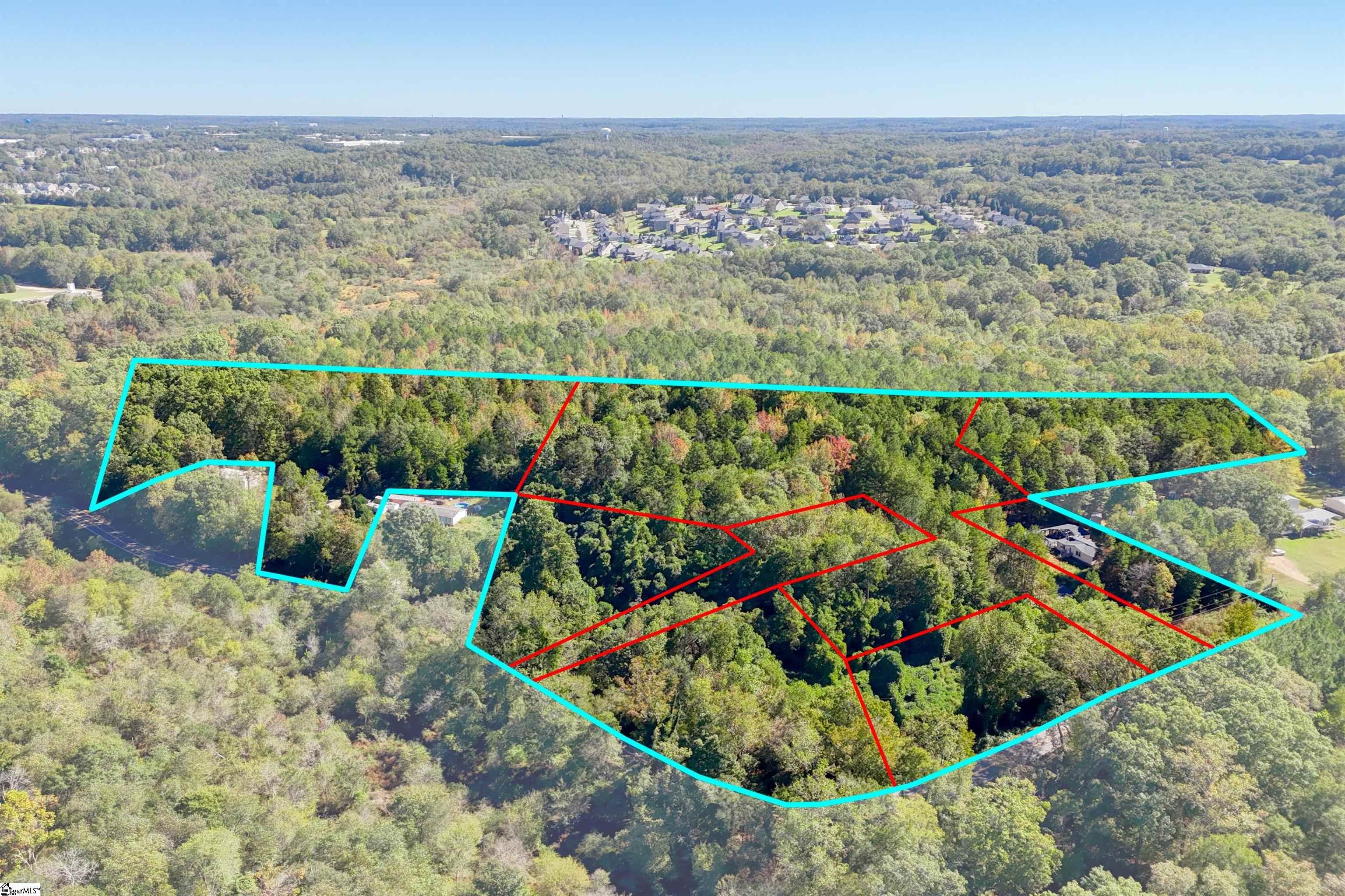 1348 Dalrymple Road Property Photo 10