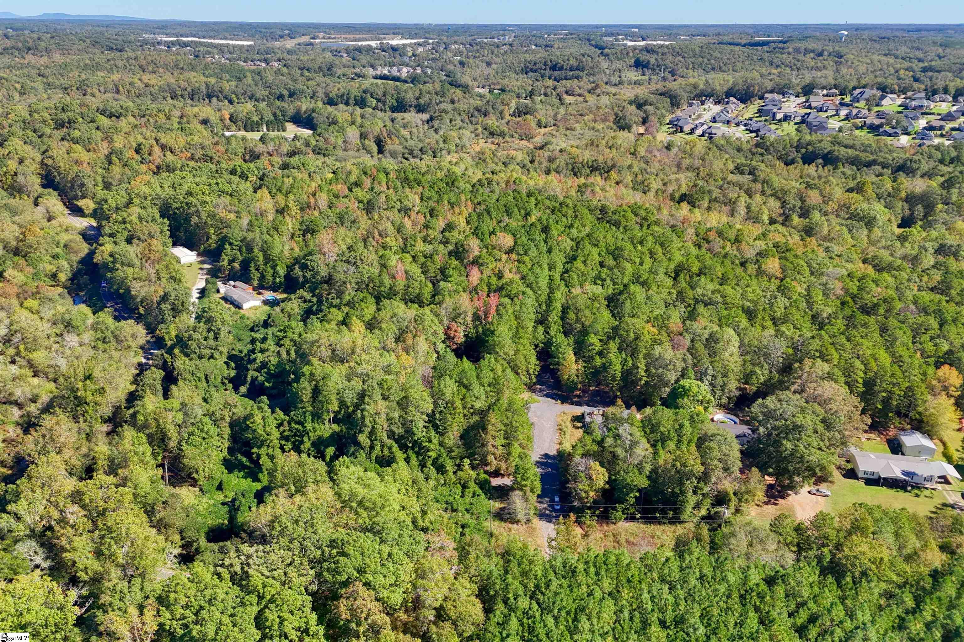 1348 Dalrymple Road Property Photo 11