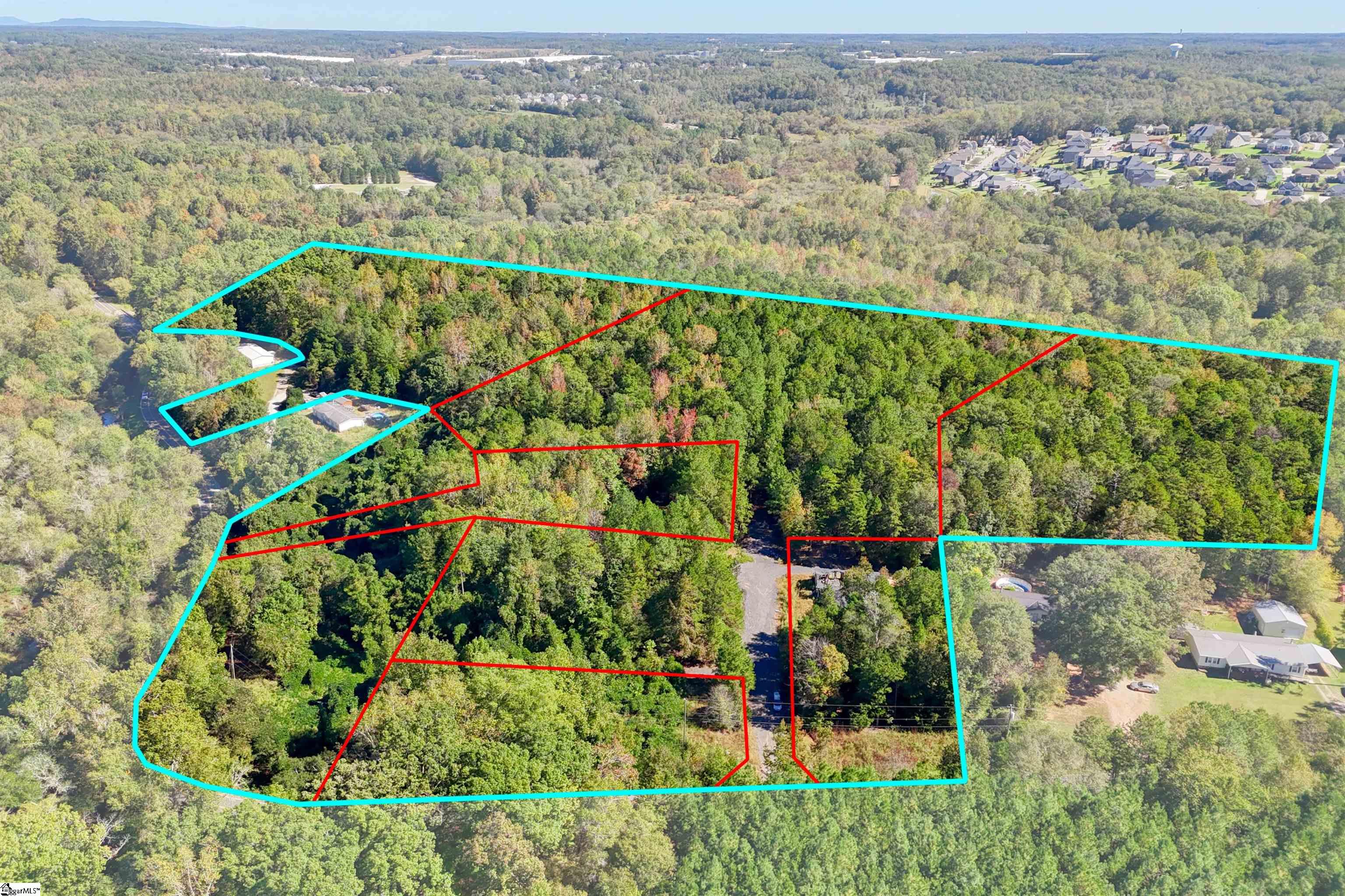 1348 Dalrymple Road Property Photo 12