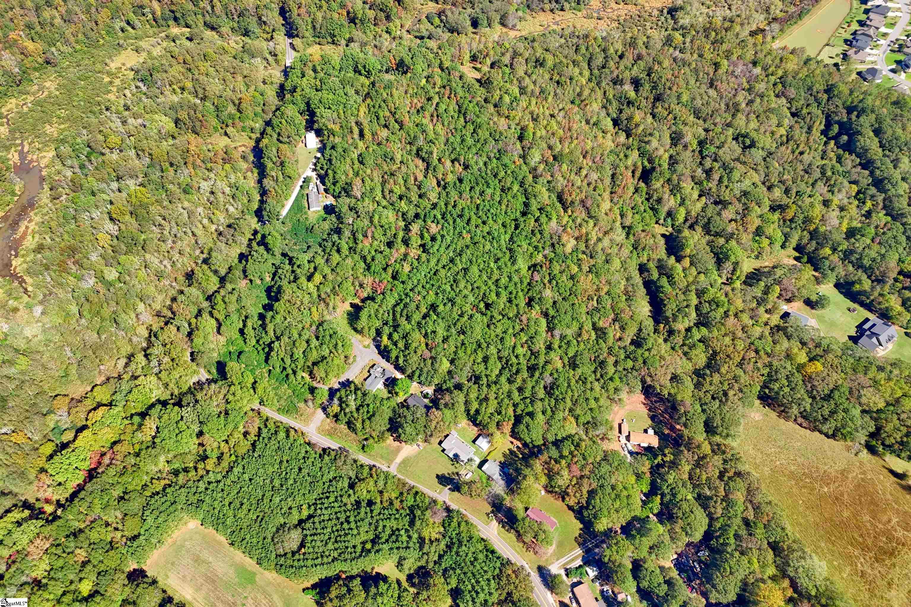 1348 Dalrymple Road Property Photo 13