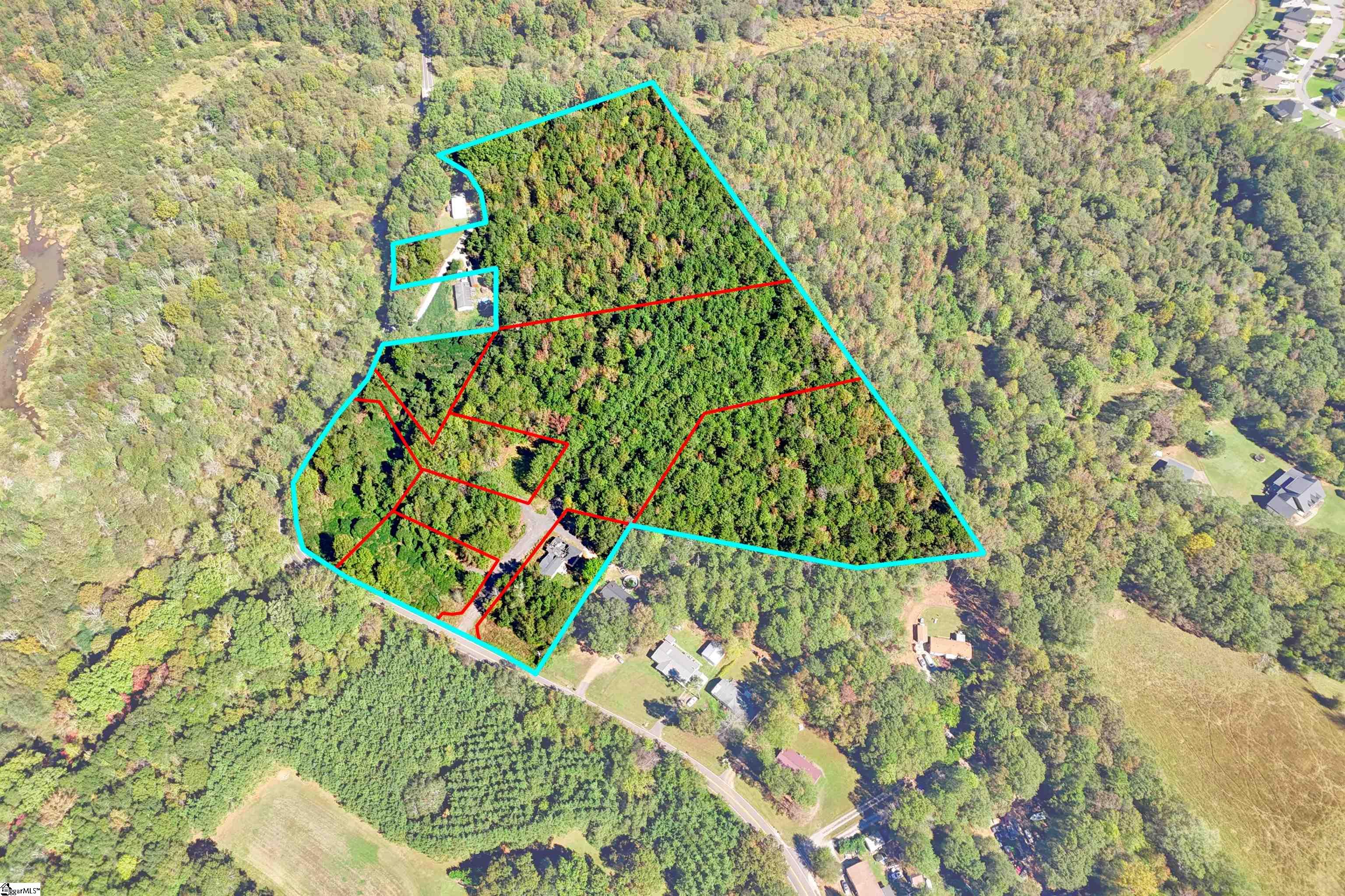 1348 Dalrymple Road Property Photo 14