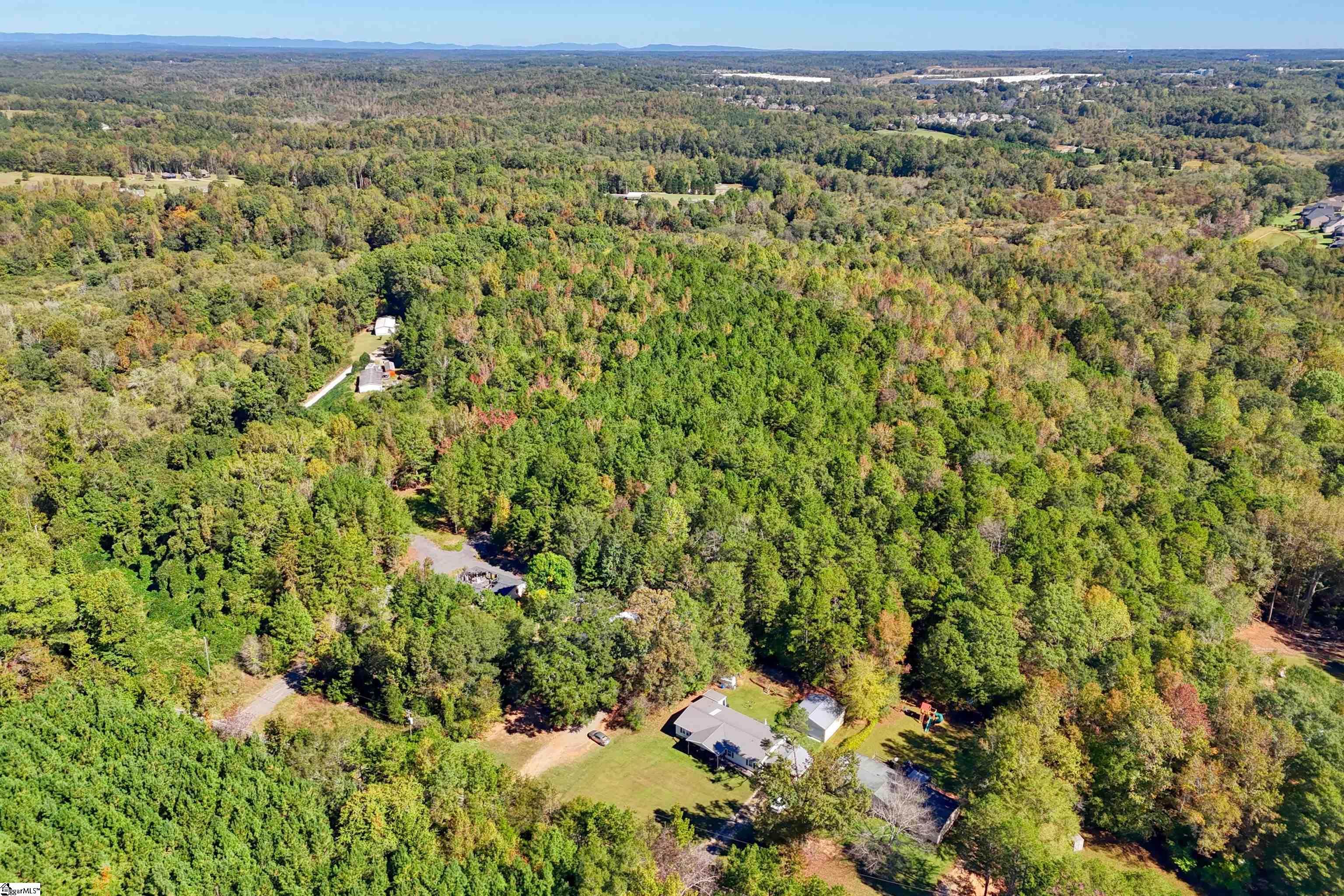 1348 Dalrymple Road Property Photo 15