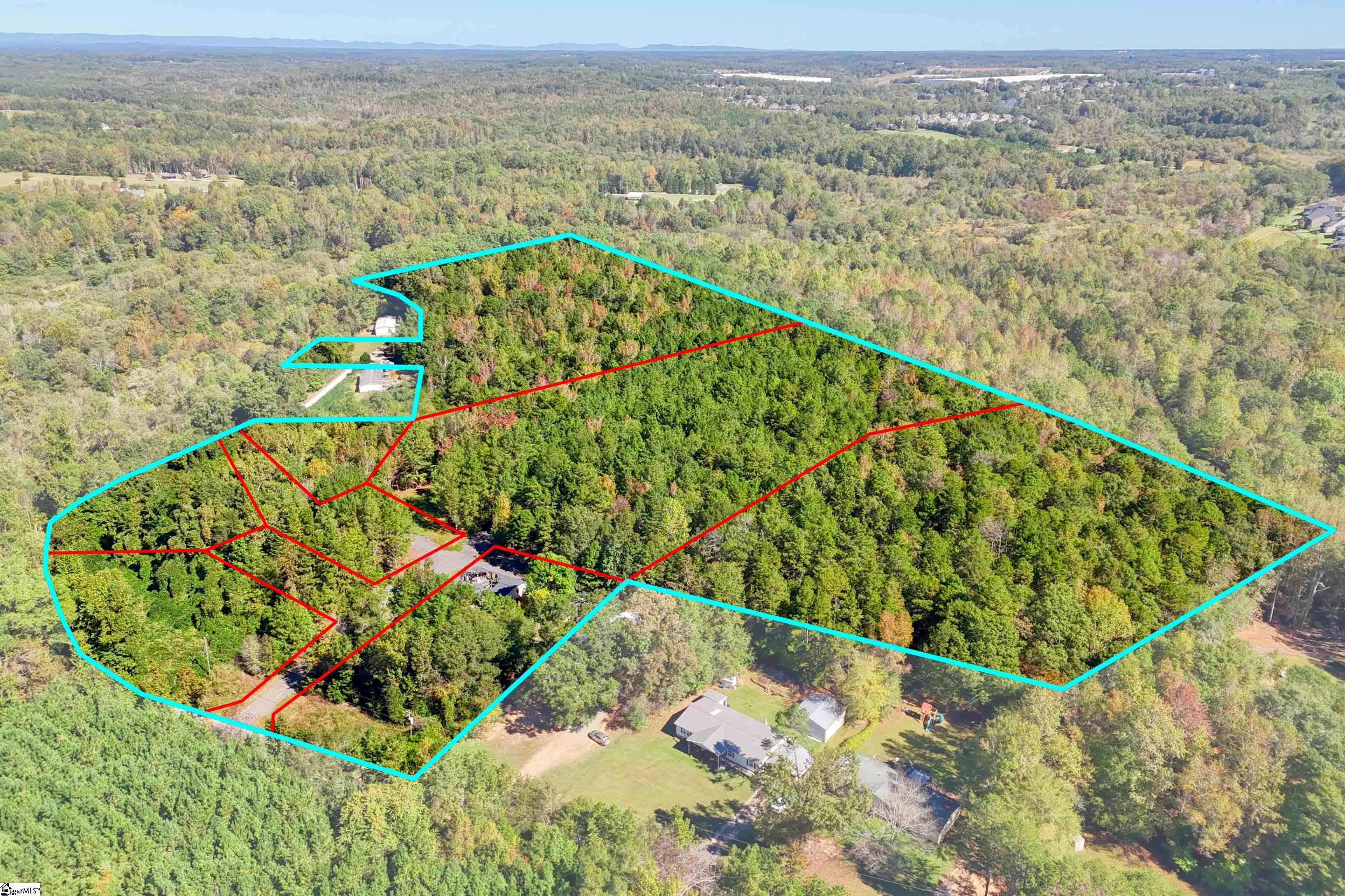 1348 Dalrymple Road Property Photo 16