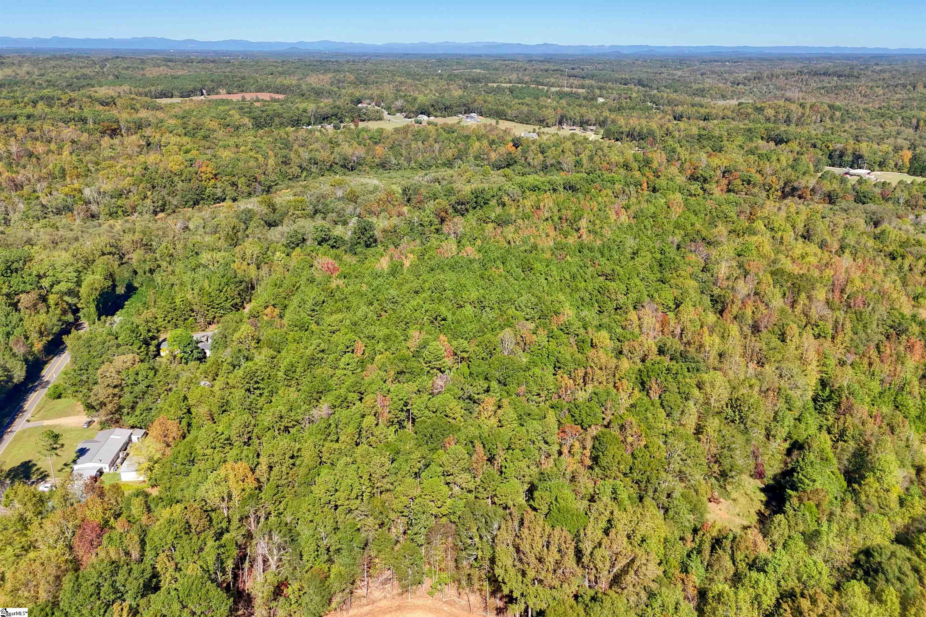 1348 Dalrymple Road Property Photo 17